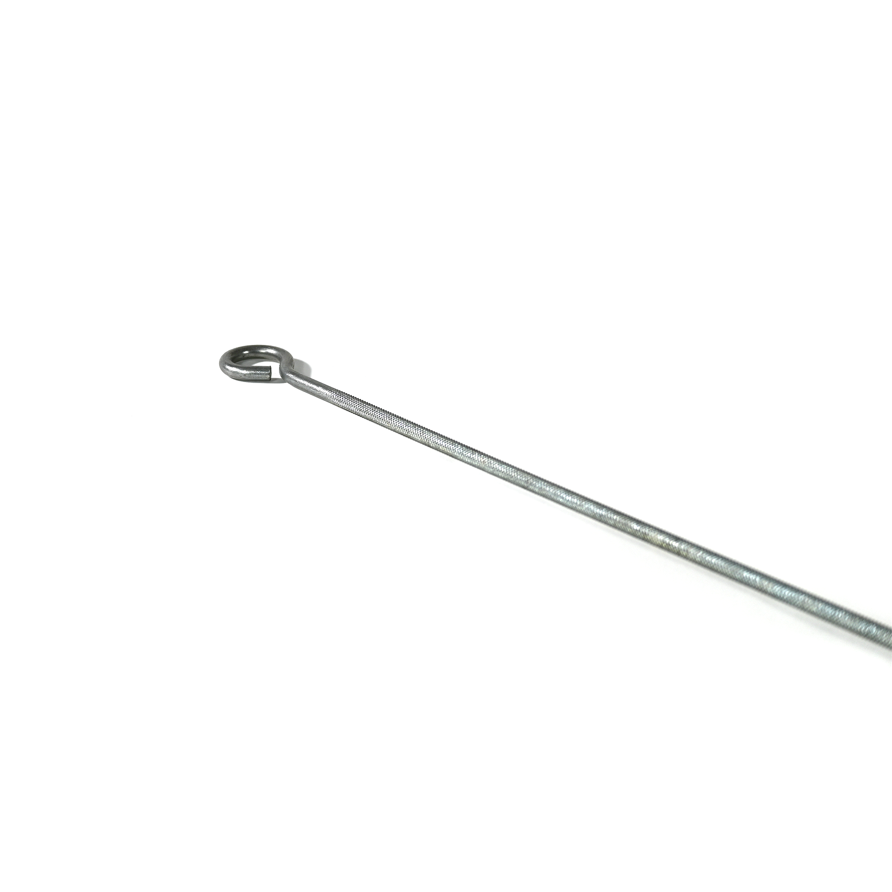 Meritor Linkage Kit Route One Trailers