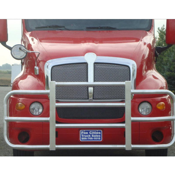 Kenworth T2000 2005 Route One Trailers