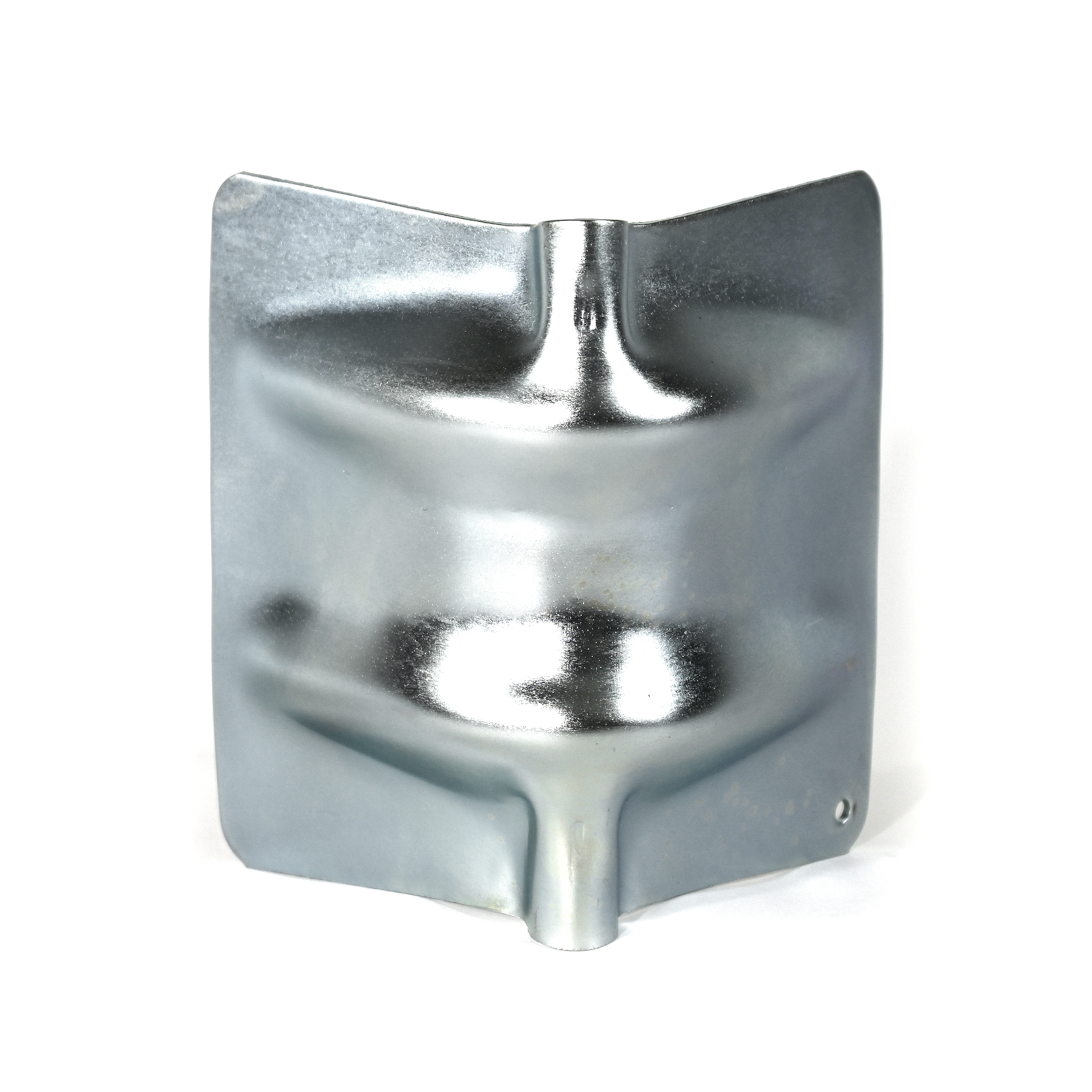 Steel Corner Protector 6" x 4" Route One Trailers