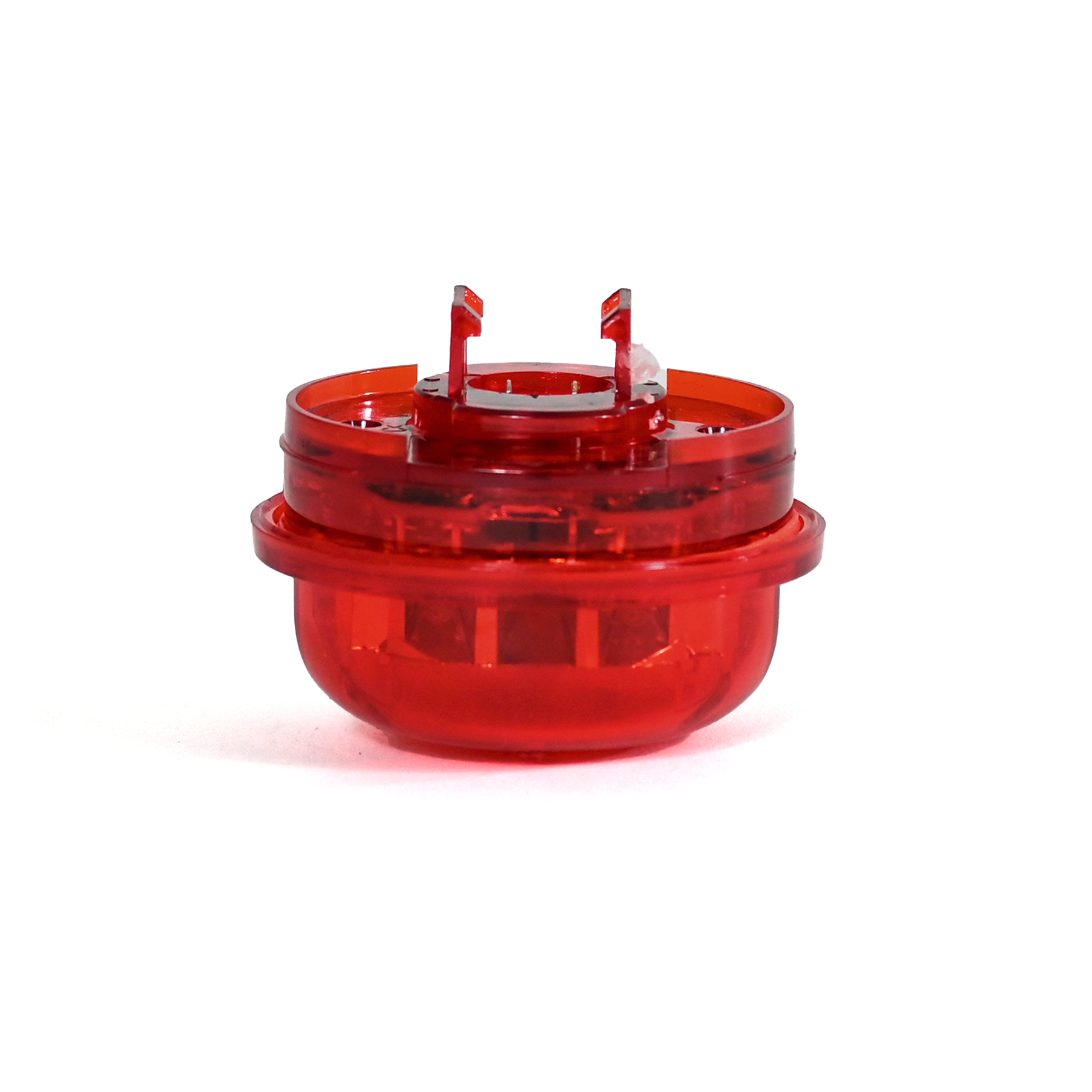 LED Light Red for East Trailer