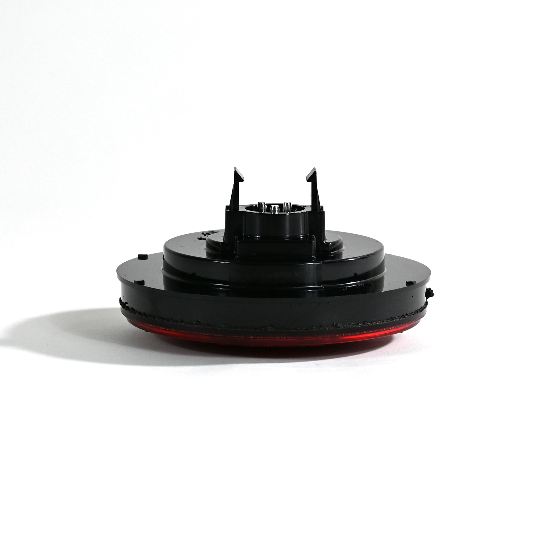 Grote Stop/Turn Tail Light Route One Trailers