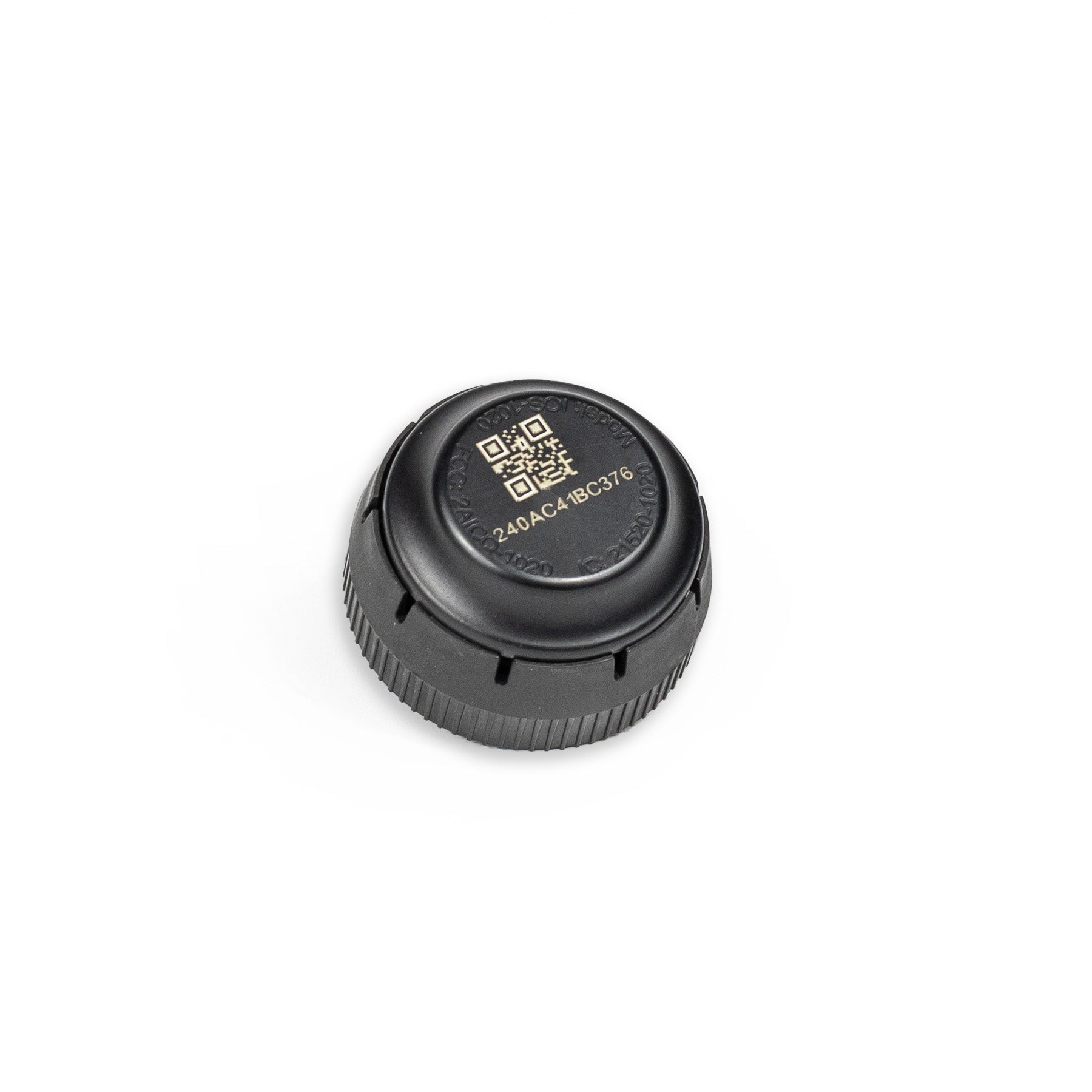 9-PIN ELD Device - Compatible w/ J1939 9-PIN Port Route One Trailers