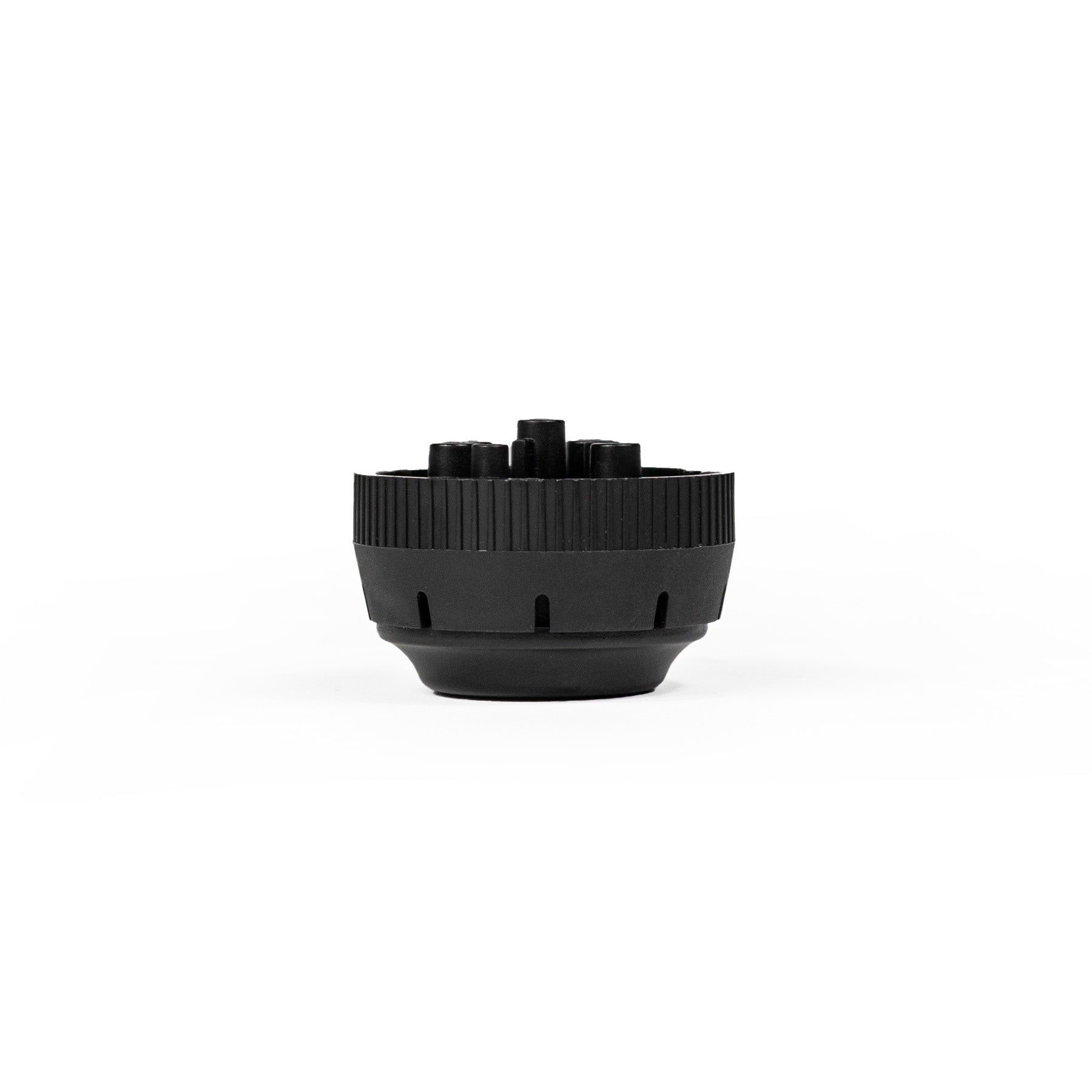 9-PIN ELD Device - Compatible w/ J1939 9-PIN Port