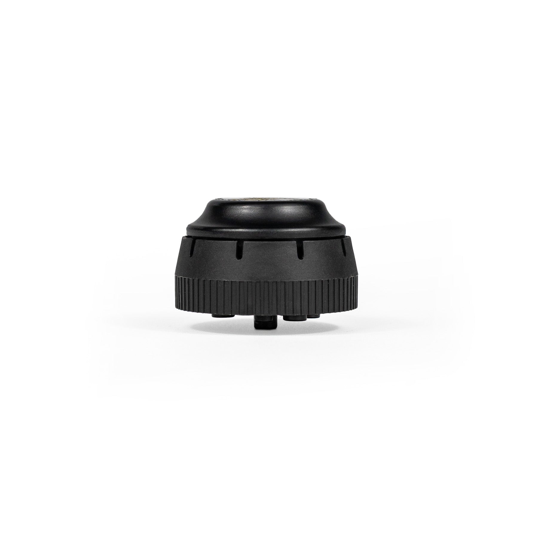 9-PIN ELD Device - Compatible w/ J1939 9-PIN Port