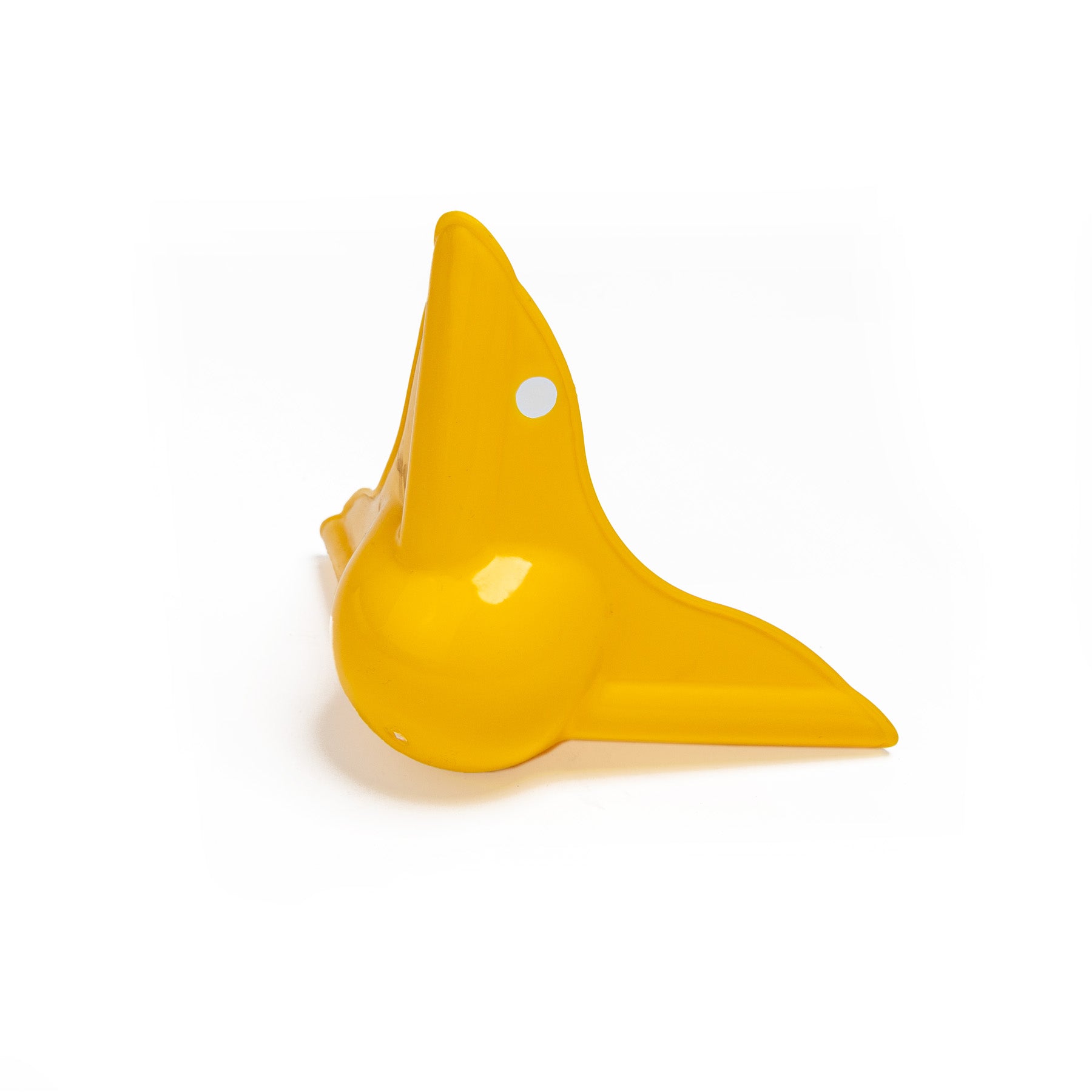 Triangle Plastic Corner Protector (PTP)