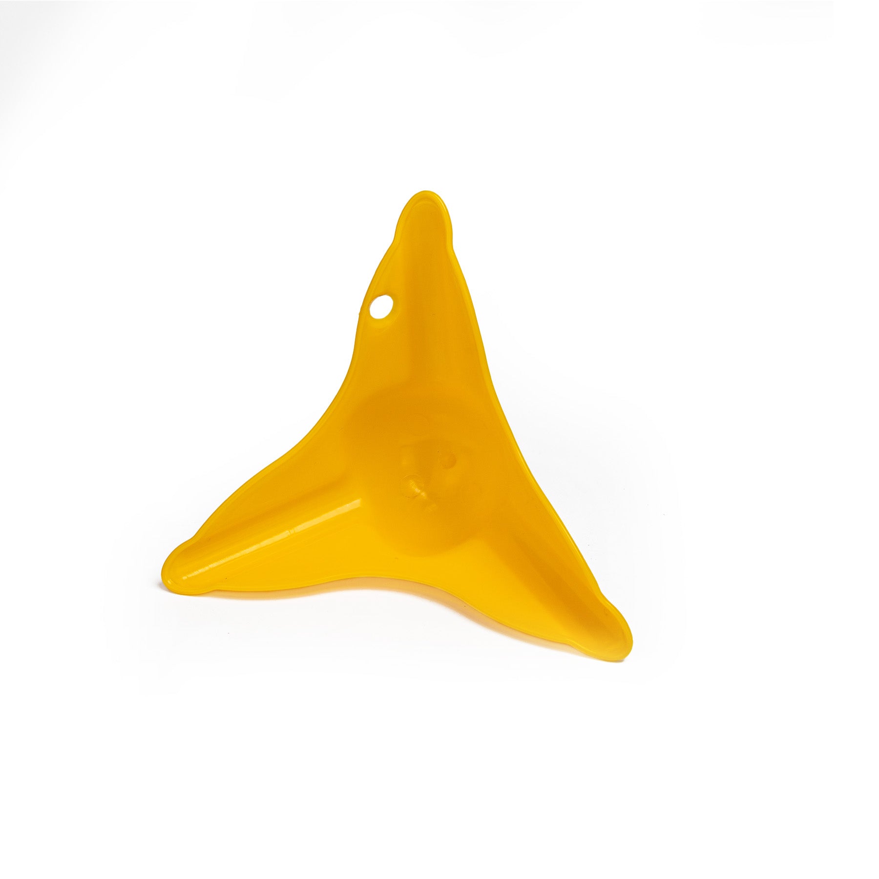 Triangle Plastic Corner Protector (PTP)