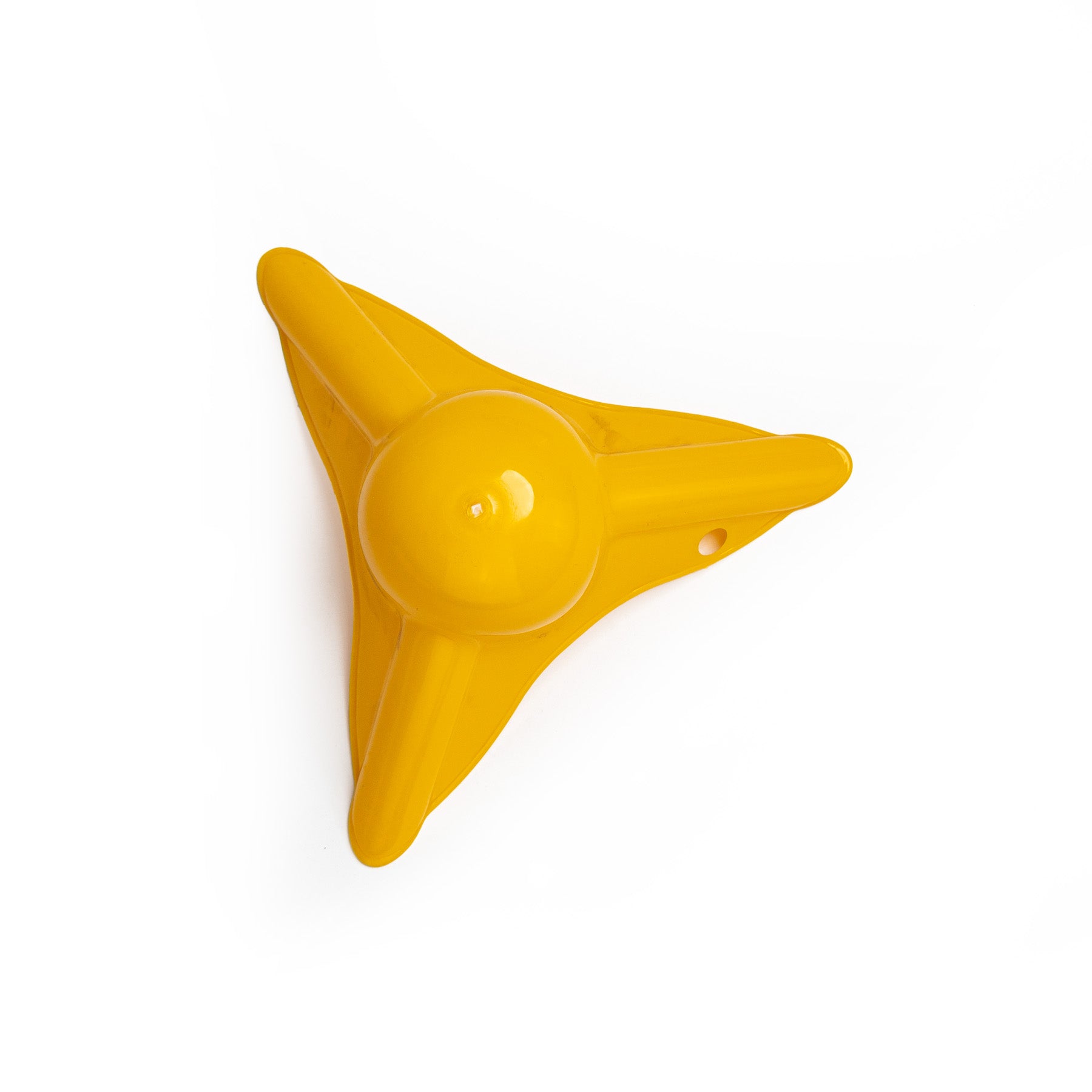 Triangle Plastic Corner Protector (PTP)