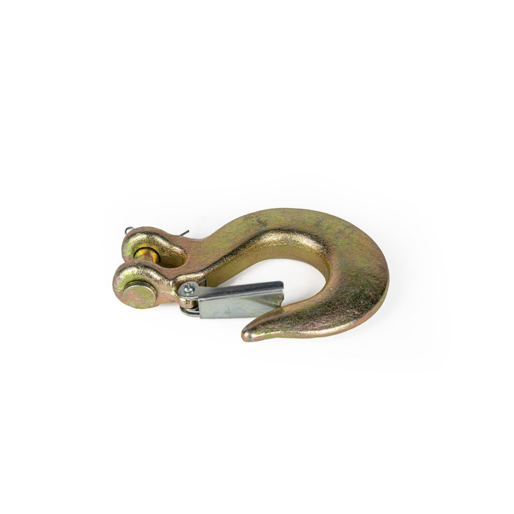 Slip Hook 1/2 Route One Trailers
