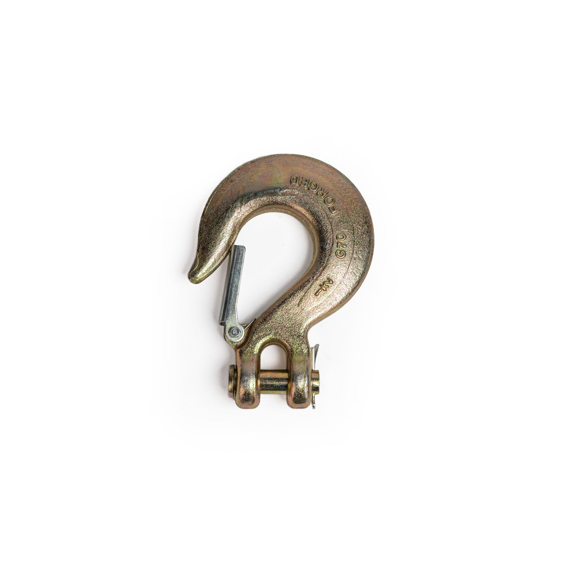 Slip Hook 1/2 Route One Trailers