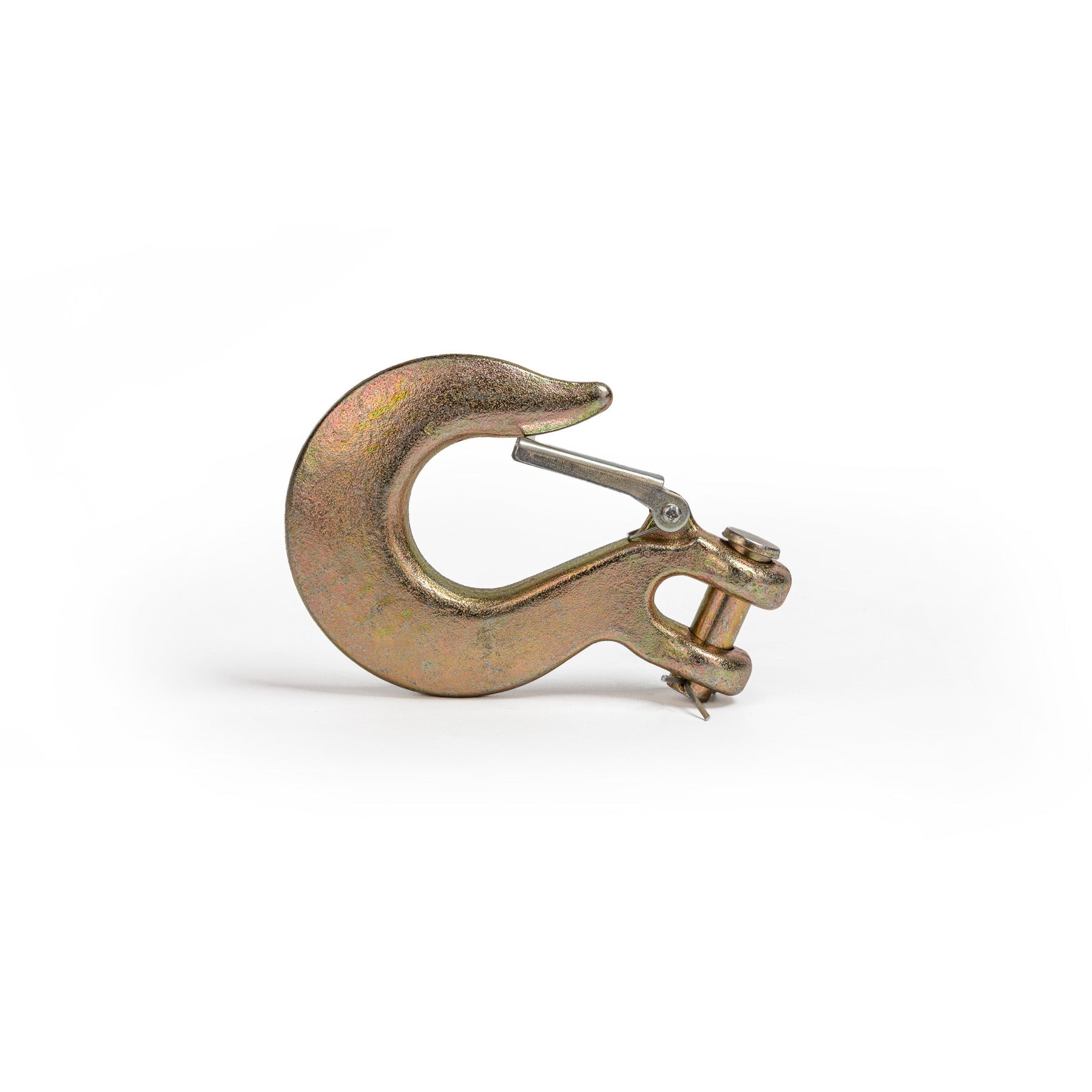 Slip Hook 1/2 Route One Trailers