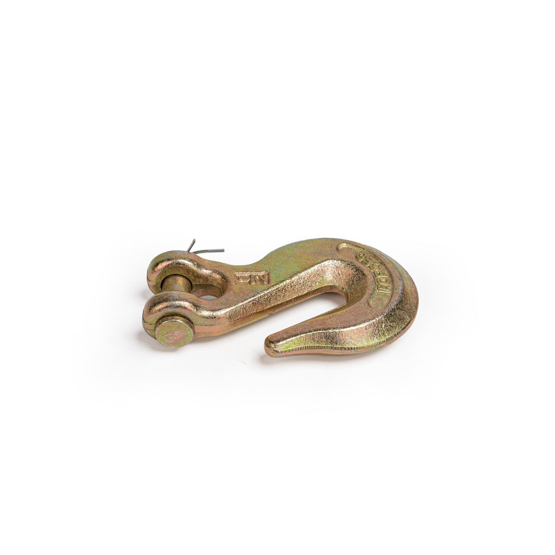 Grab Hook 1/2 Route One Trailers