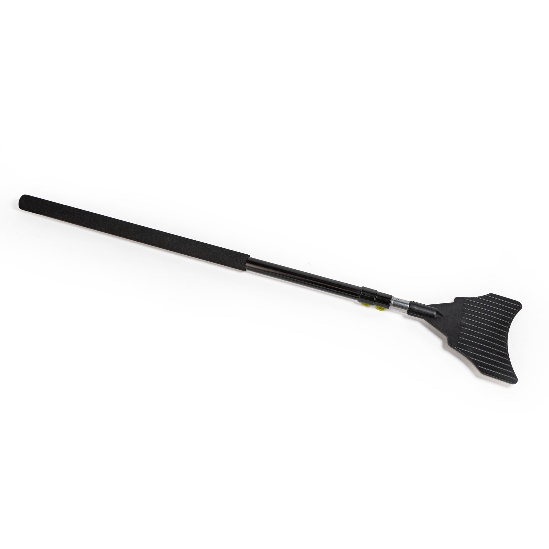 8FT V Shaped Aluminum Extension Handle for Corner Protectors Route One Trailers