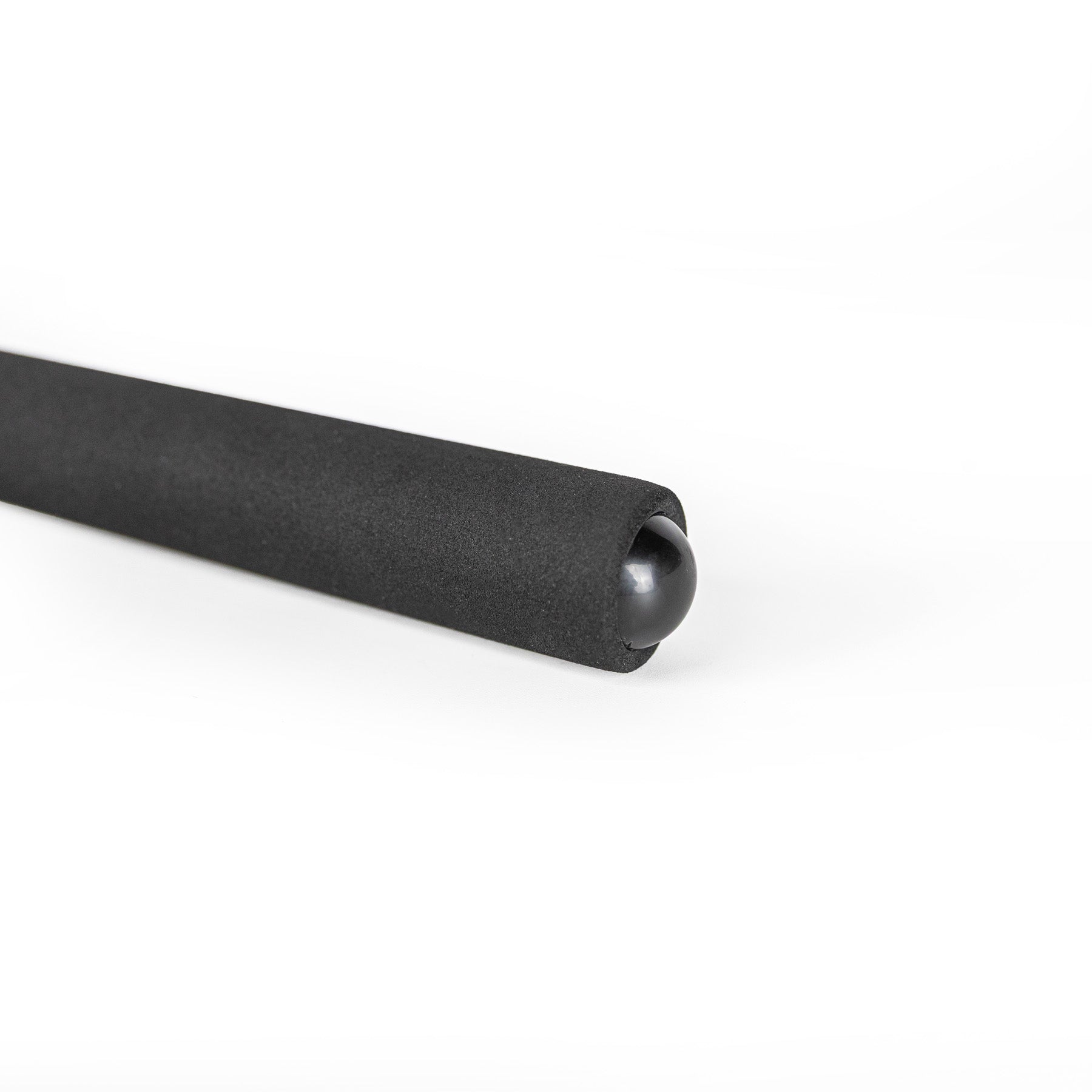8FT V Shaped Aluminum Extension Handle for Corner Protectors Route One Trailers