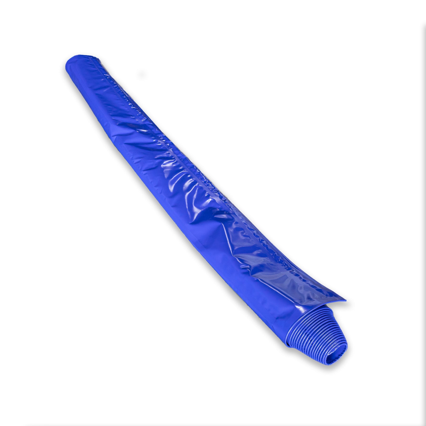 Aero: CXP Panel 106"H System 100"W Royal Blue Route One Trailers