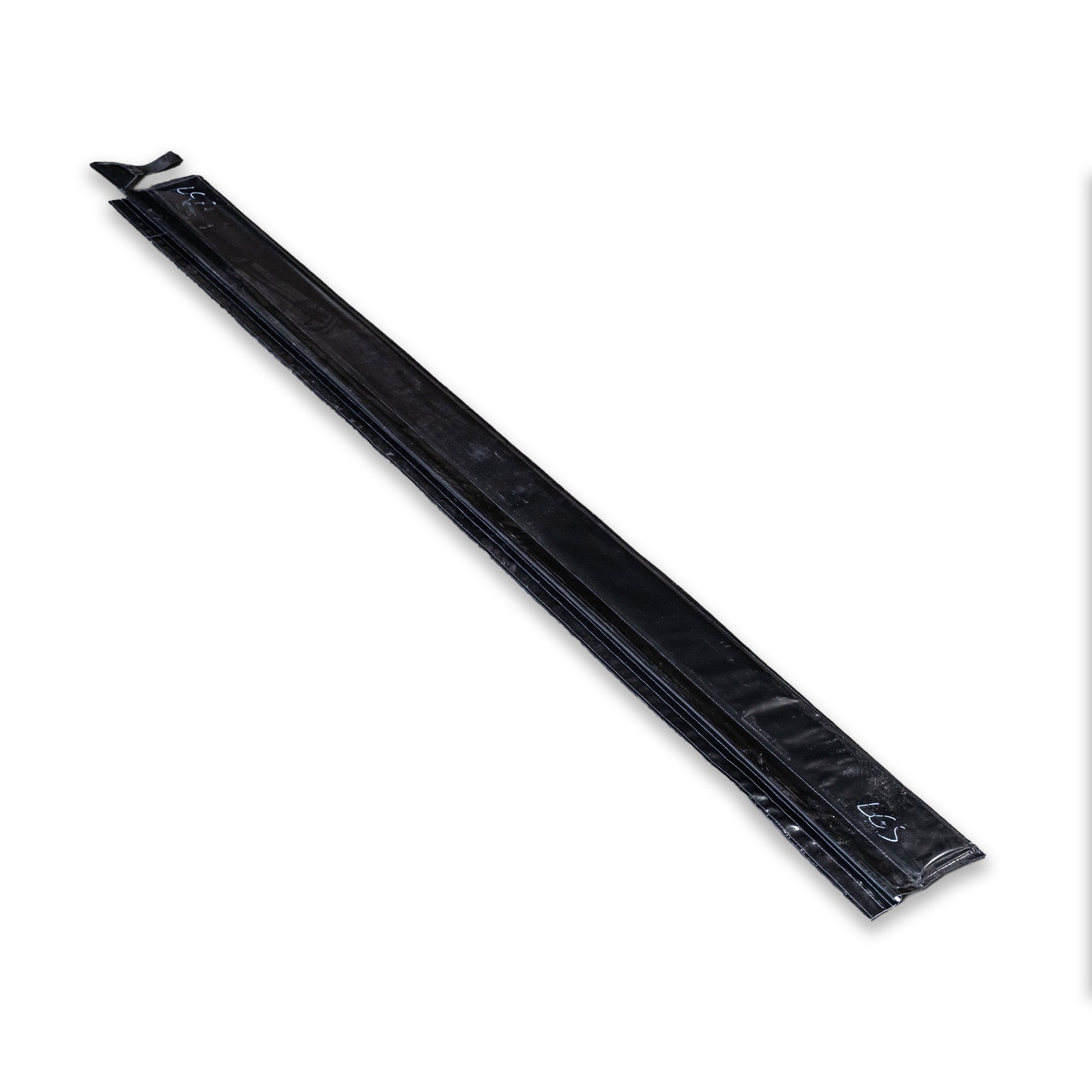 LCS: Wing Passenger Side (Right) Black