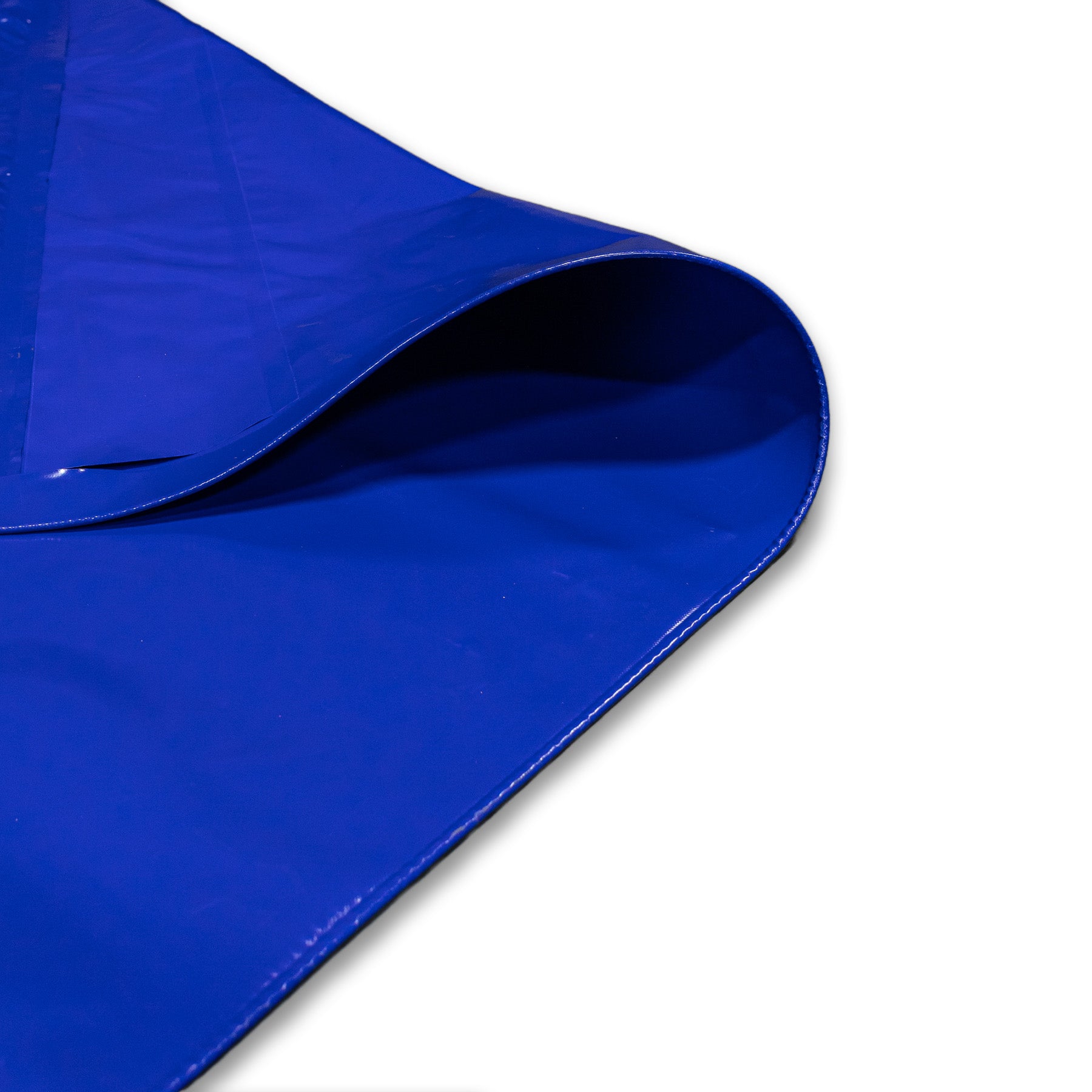 Aero Panel 106" H System 107" W Trailer with Skylight