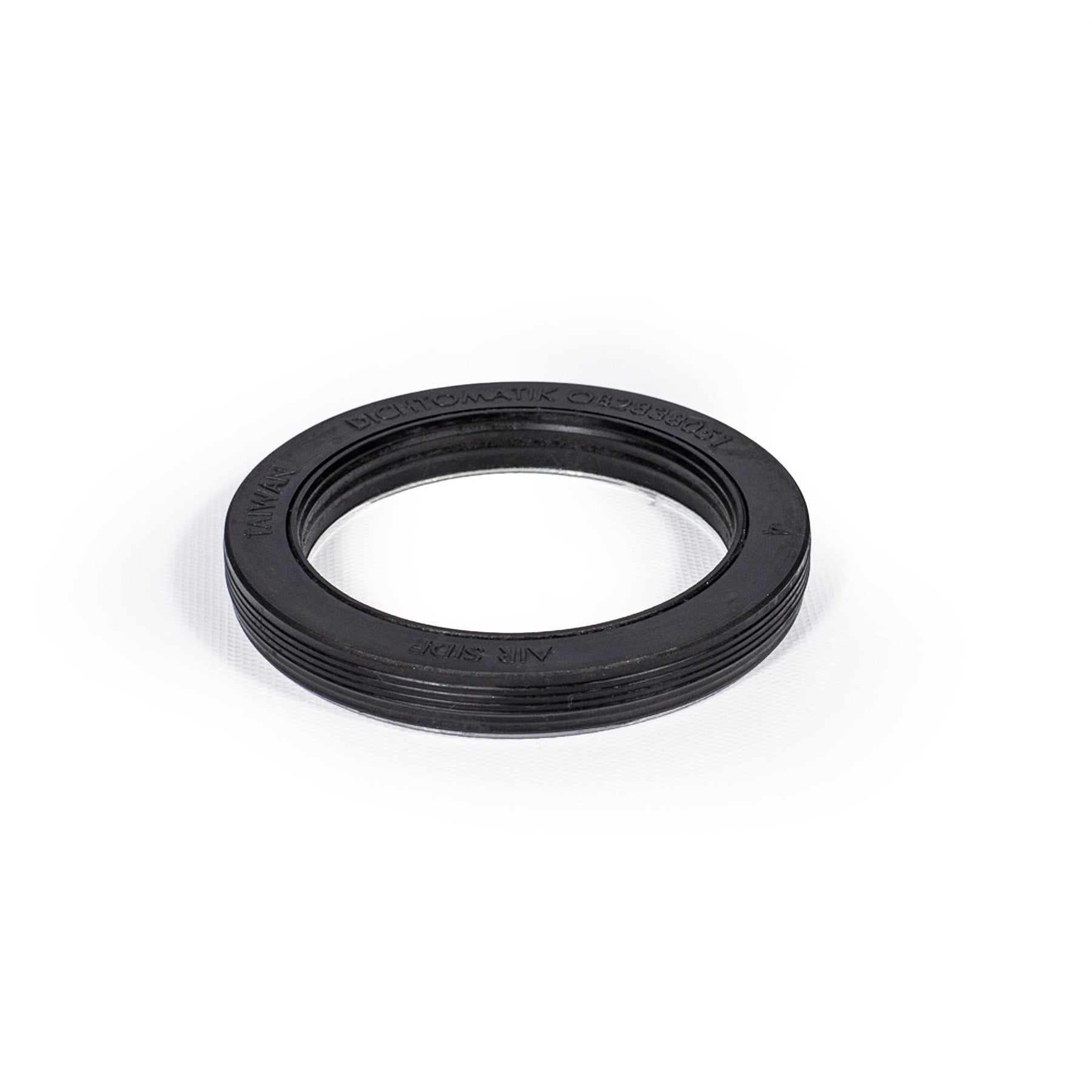 10k oil seal Route One Trailers