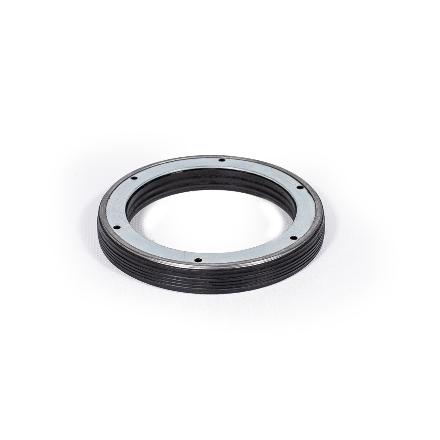 10k oil seal Route One Trailers