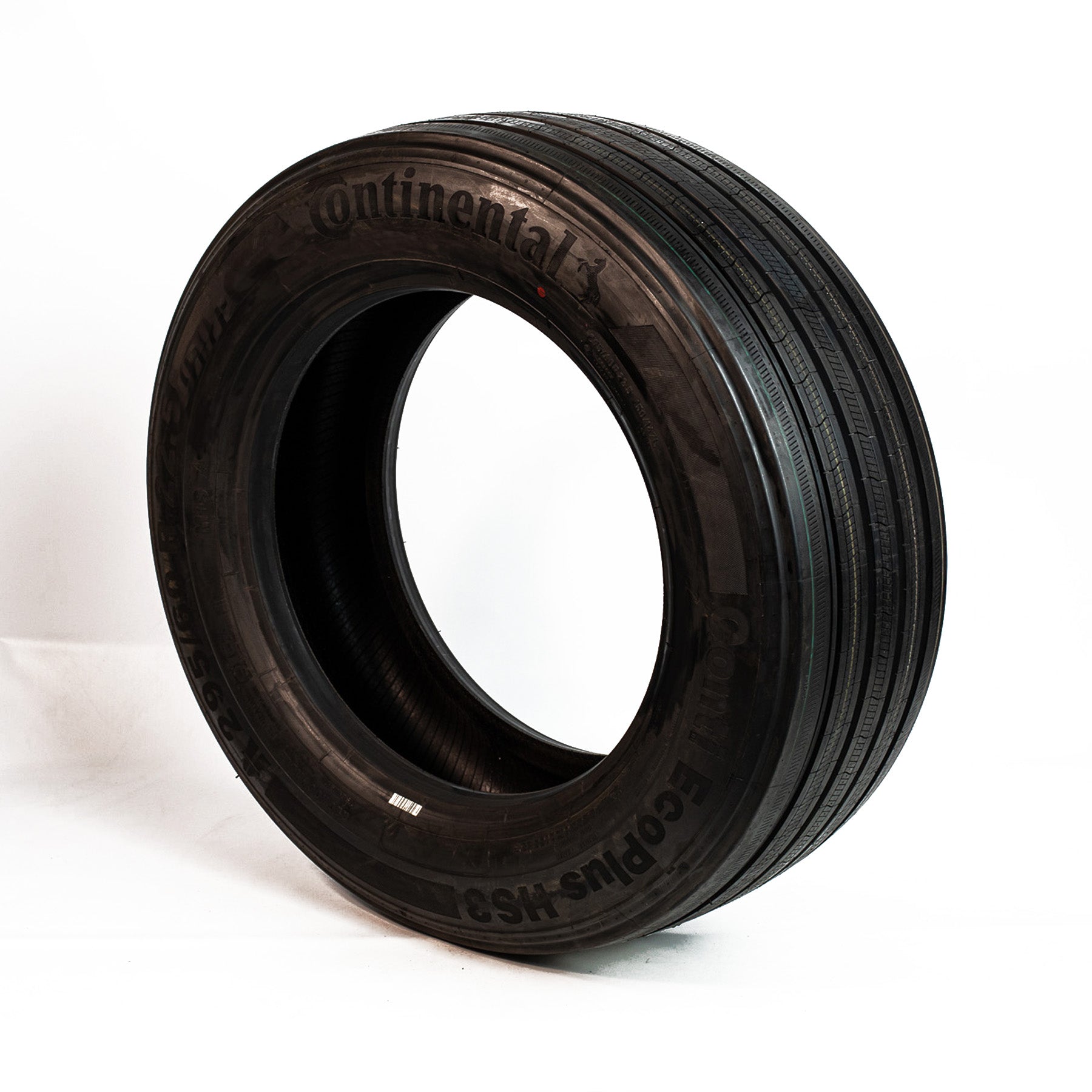 Continental Steer ECO+HS3 295/60/R22.5