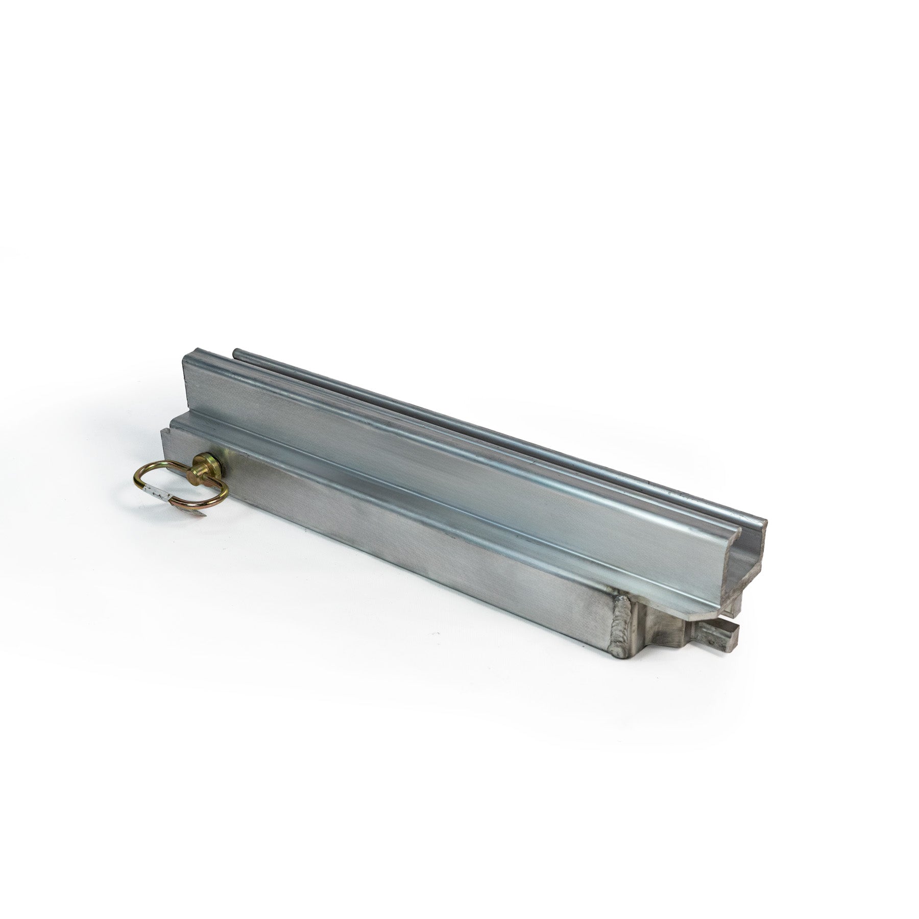 HD Ramps LL Stake 20” Left Route One Trailers