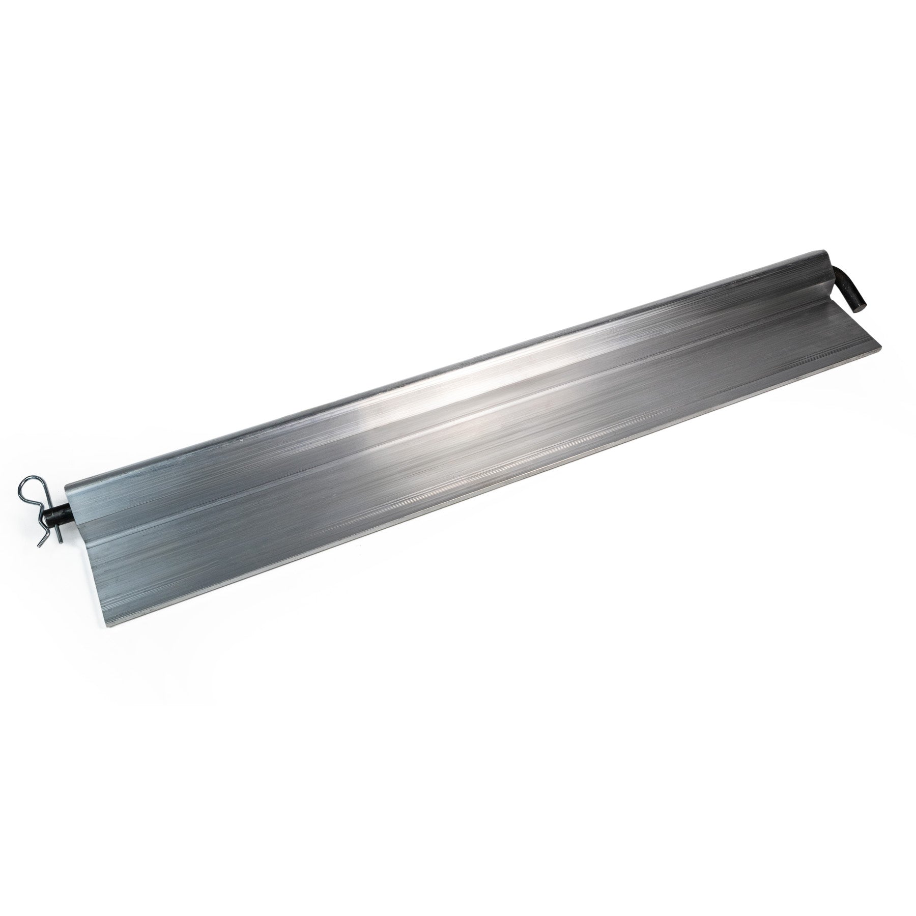 Skid Seat 36" Route One Trailers