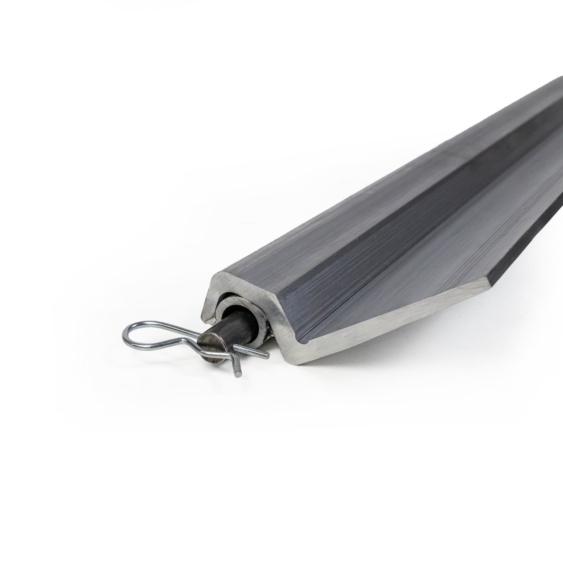 Skid Seat 36" Route One Trailers