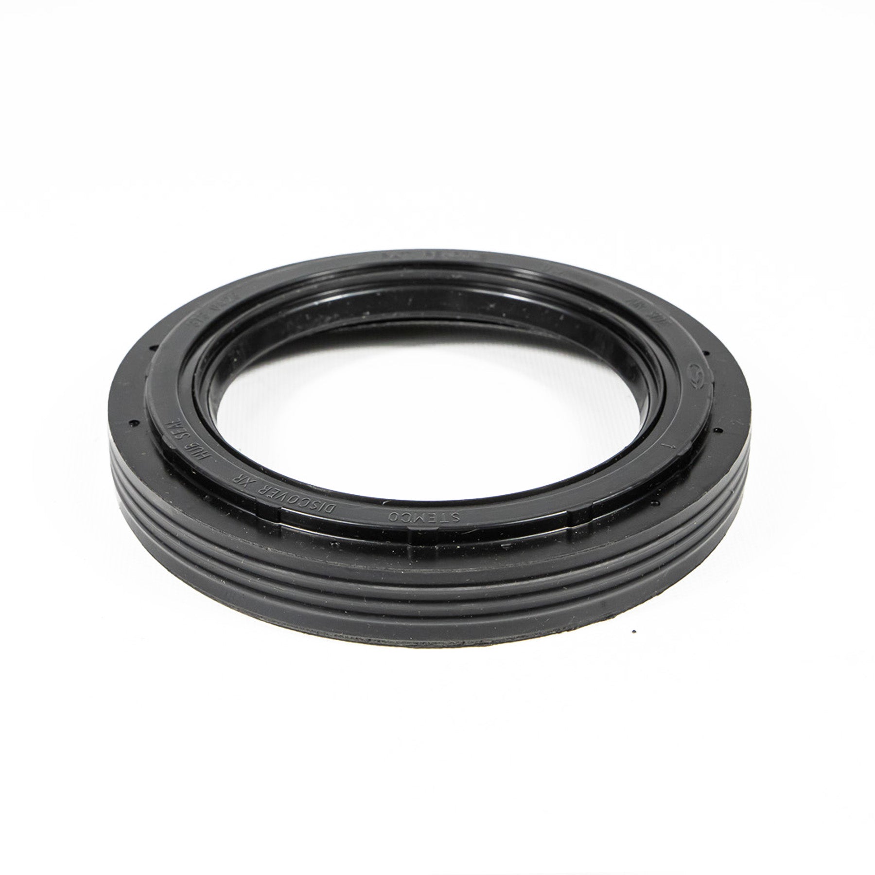 STEMCO Oil Wheel Seal - Discover XR - TP Trailer Axle (Bigger) *