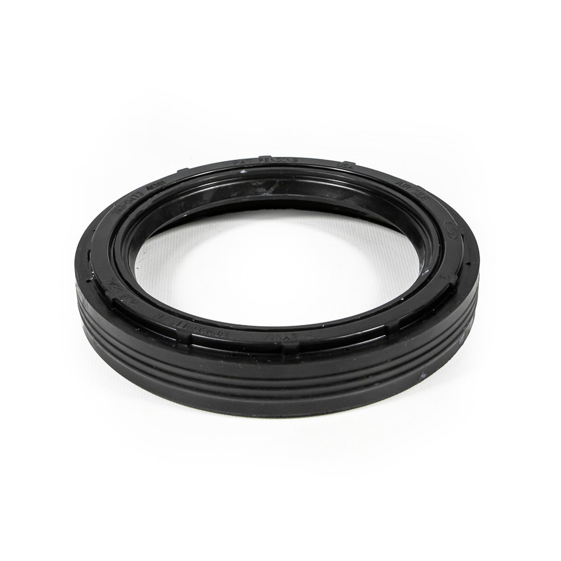 STEMCO Oil Wheel Seal - Discover XR - TP Trailer Axle (Bigger) *
