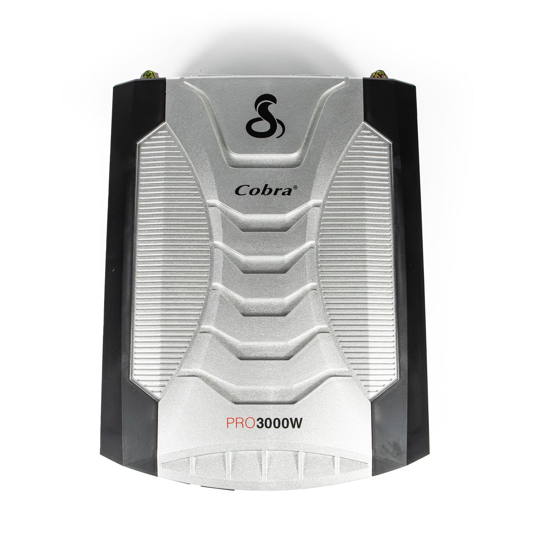 3000W Cobra Power Inverter Route One Trailers
