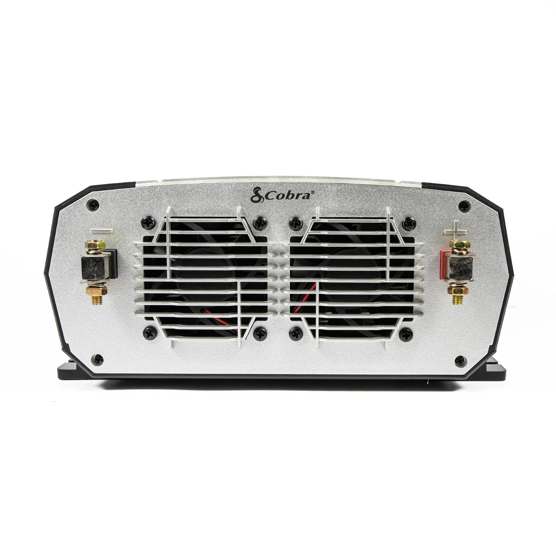 3000W Cobra Power Inverter Route One Trailers