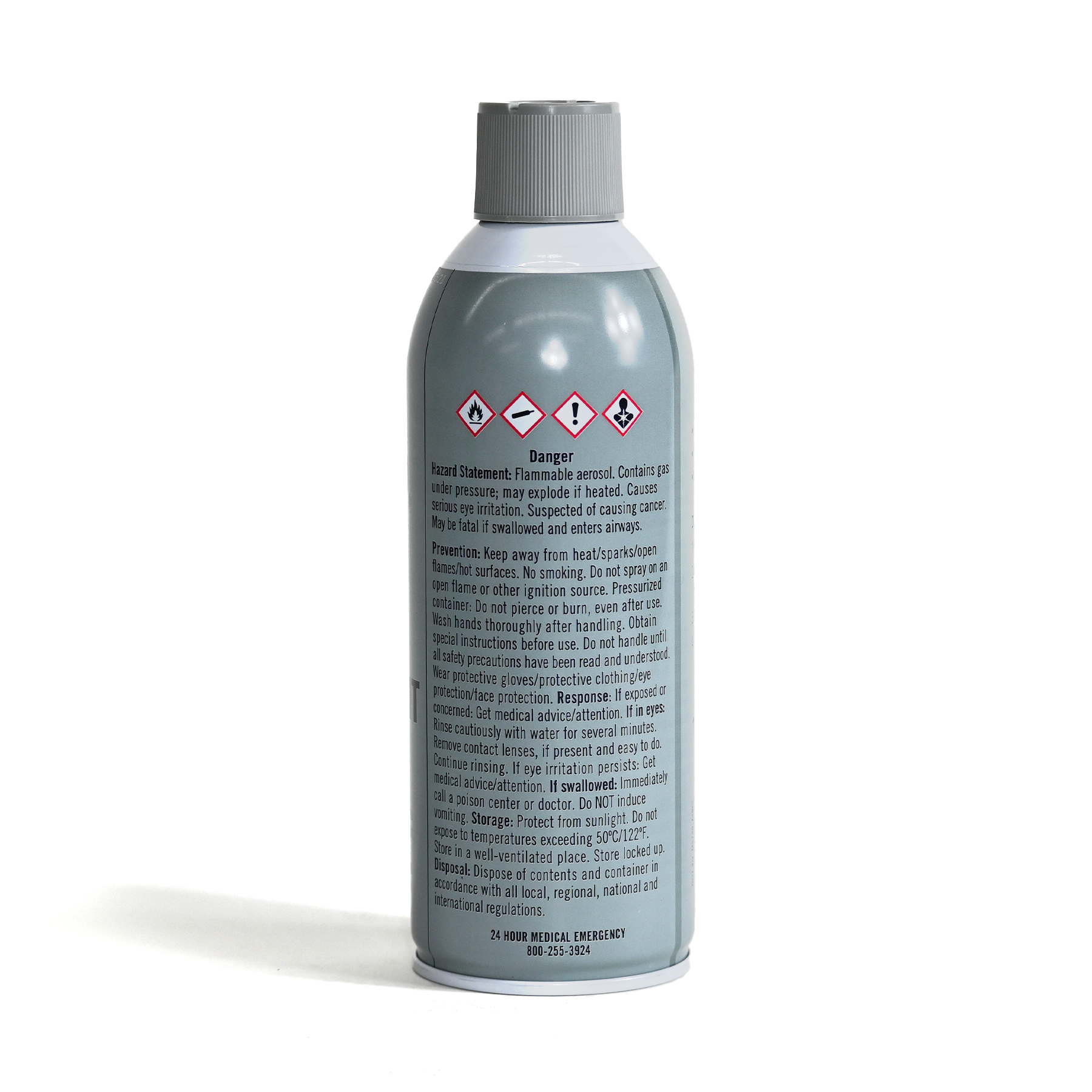1st Ayd Super Rust Penetrant 11 Oz