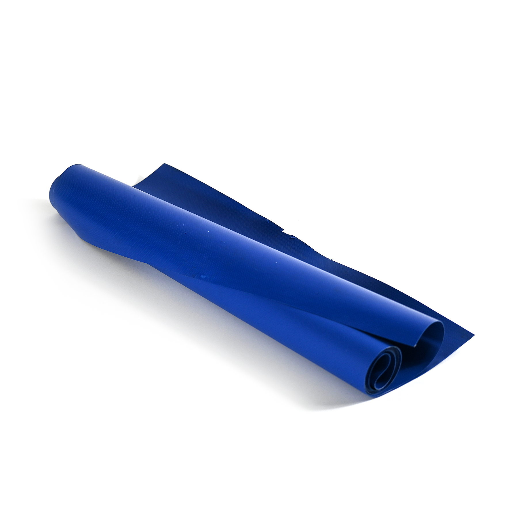 18Oz Blue Vinyl (18" x 60") Route One Trailers
