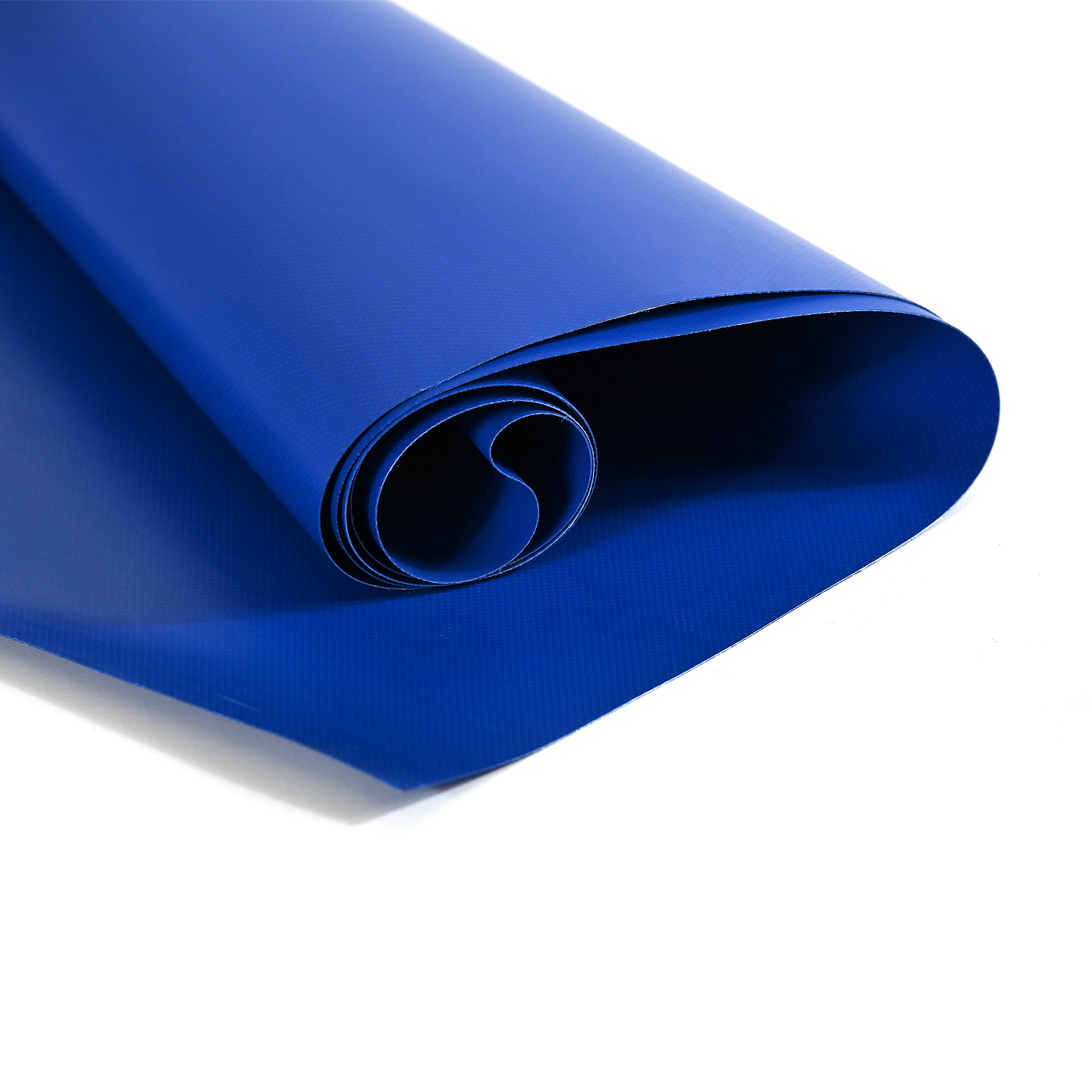18Oz Blue Vinyl (18" x 60") Route One Trailers