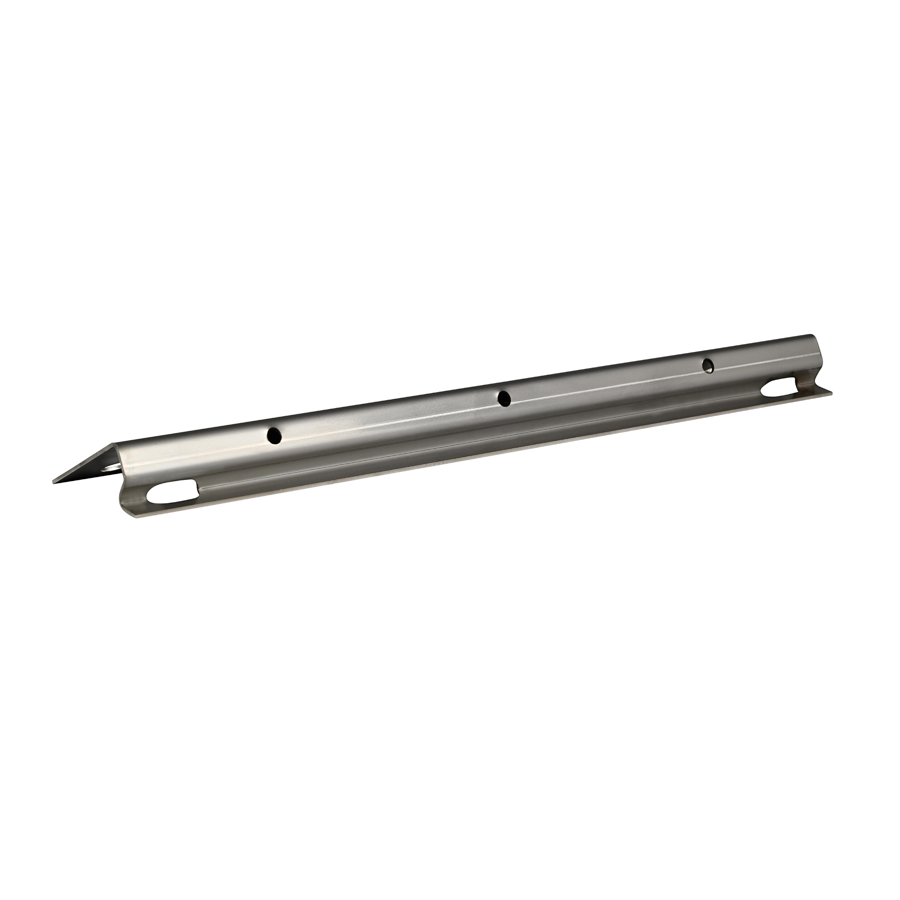 Aero Rail Reinforcement Inner Route One Trailers