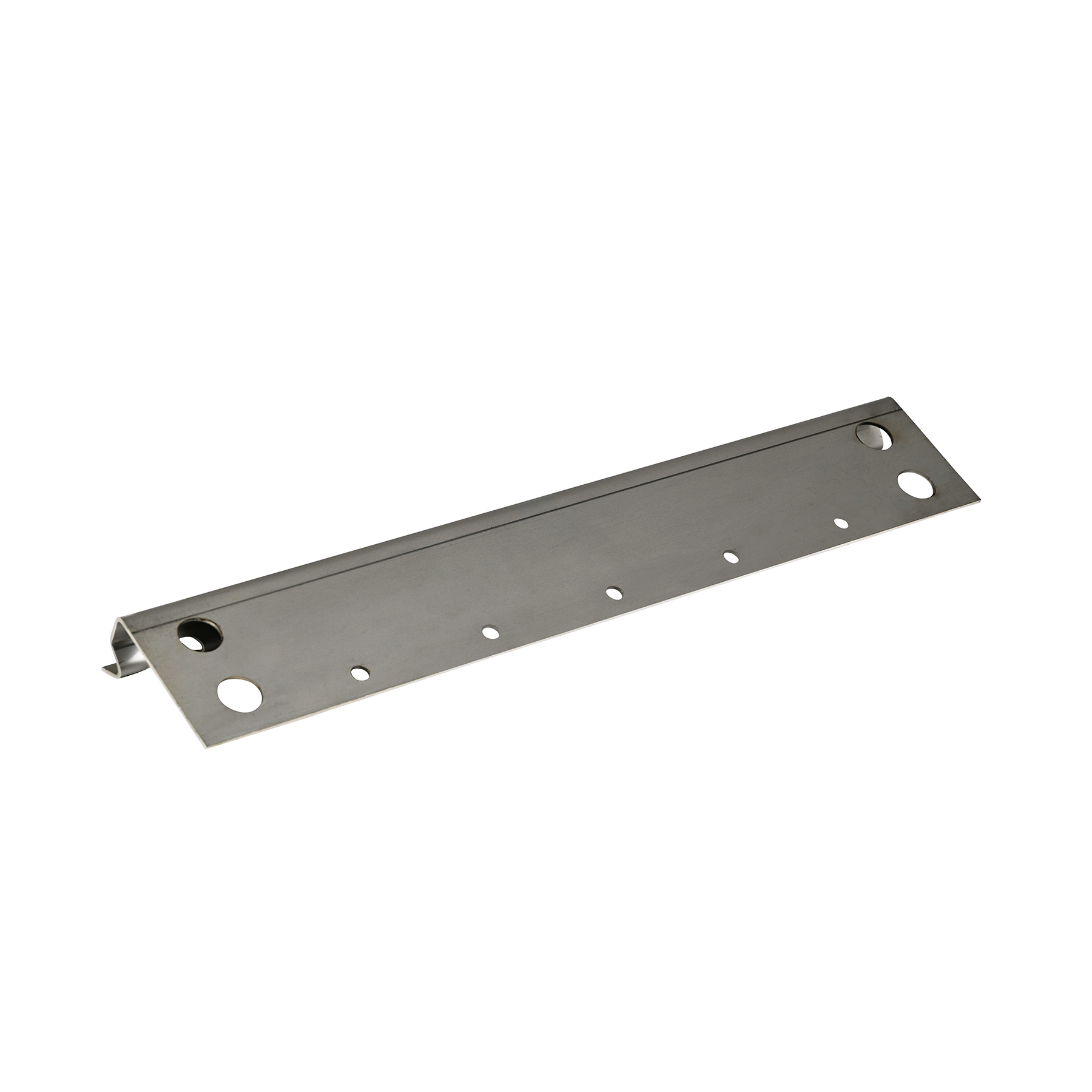 Aero Rail Reinforcement Inner Route One Trailers
