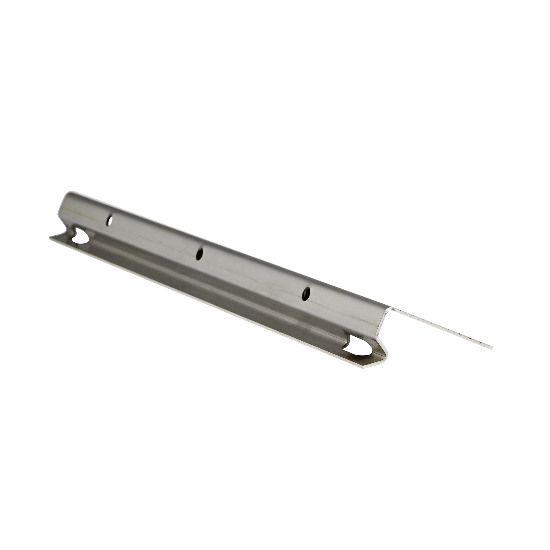 Aero Rail Reinforcement Inner Route One Trailers