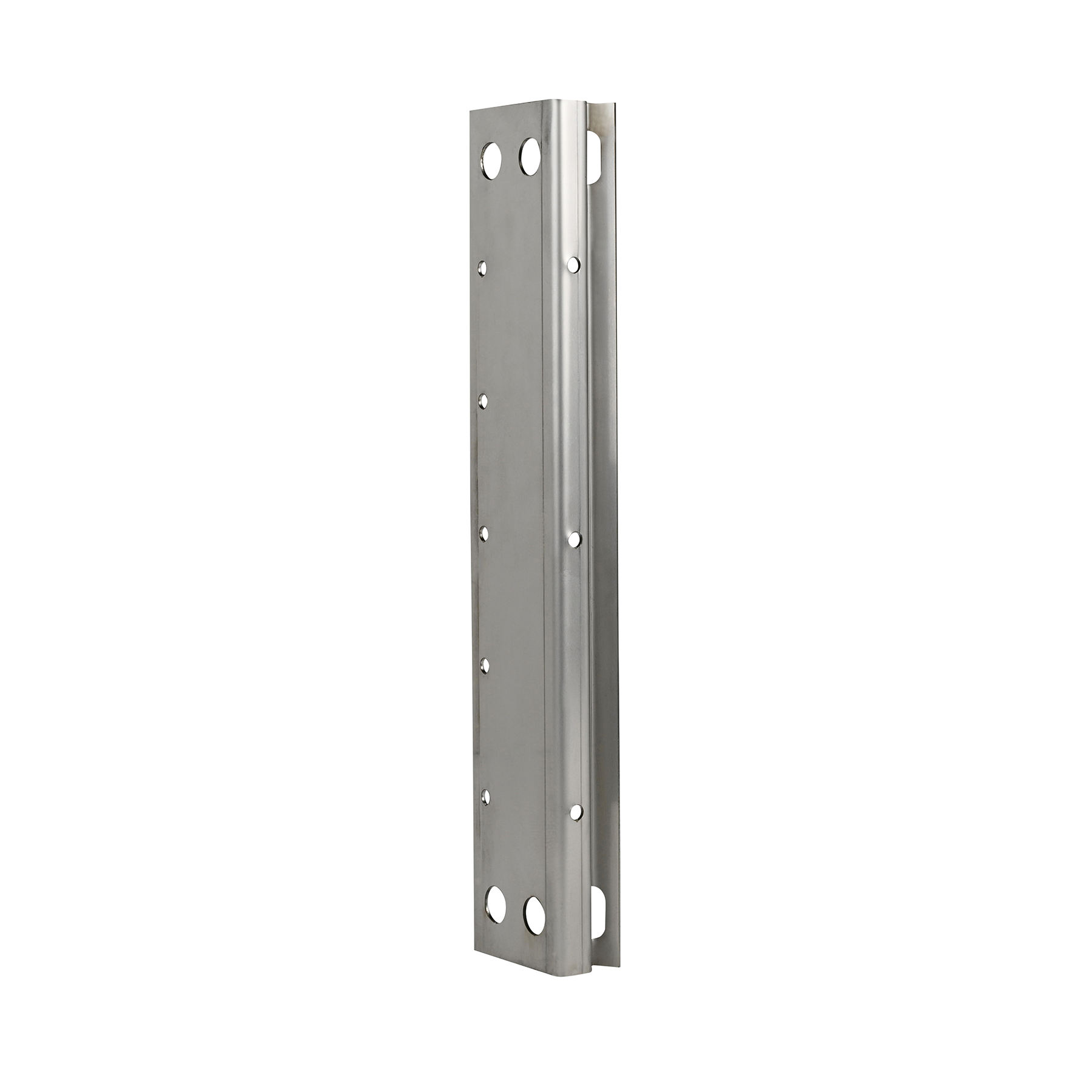 Aero Rail Reinforcement Inner Route One Trailers