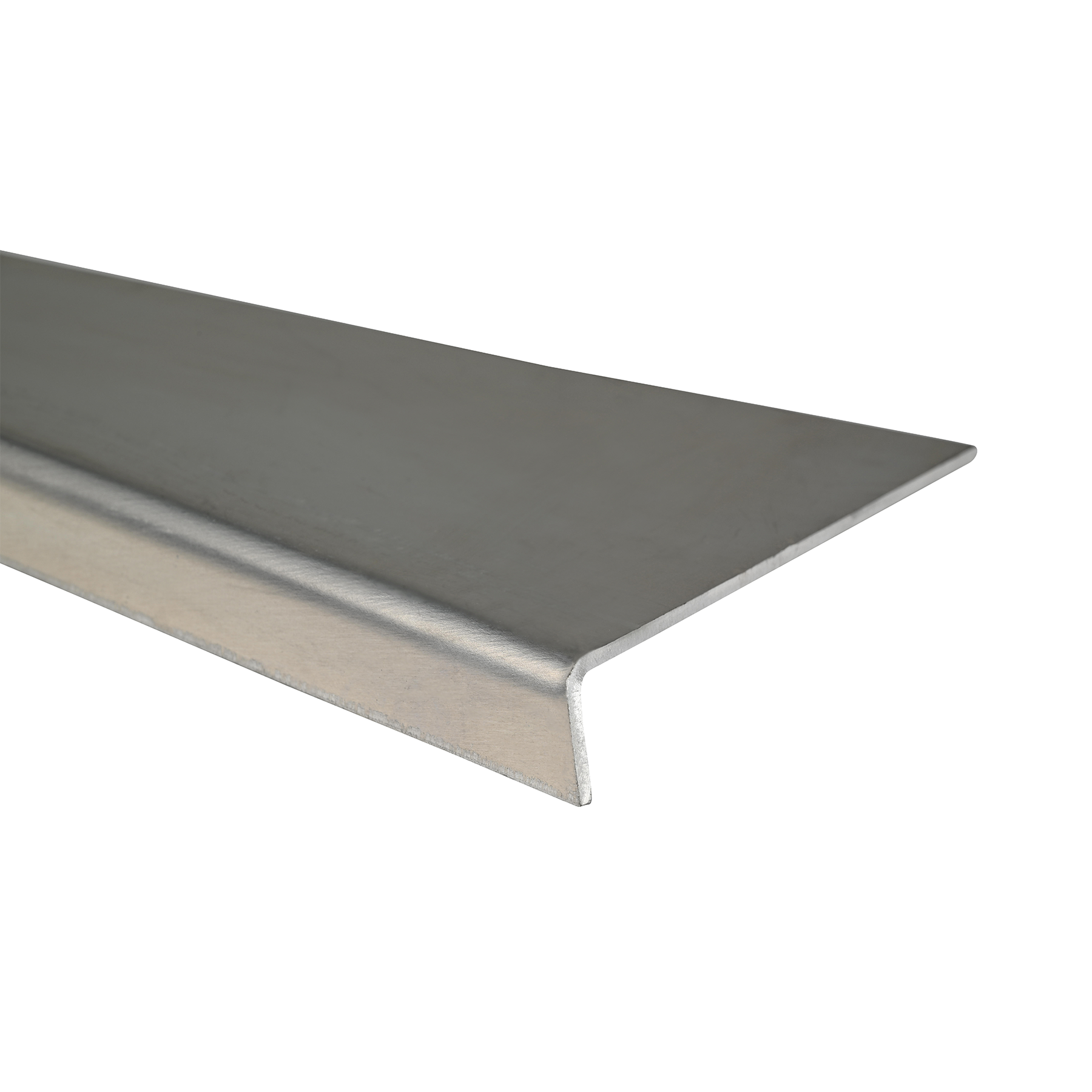 TarpStop Bulkhead Reinforcement PS Route One Trailers