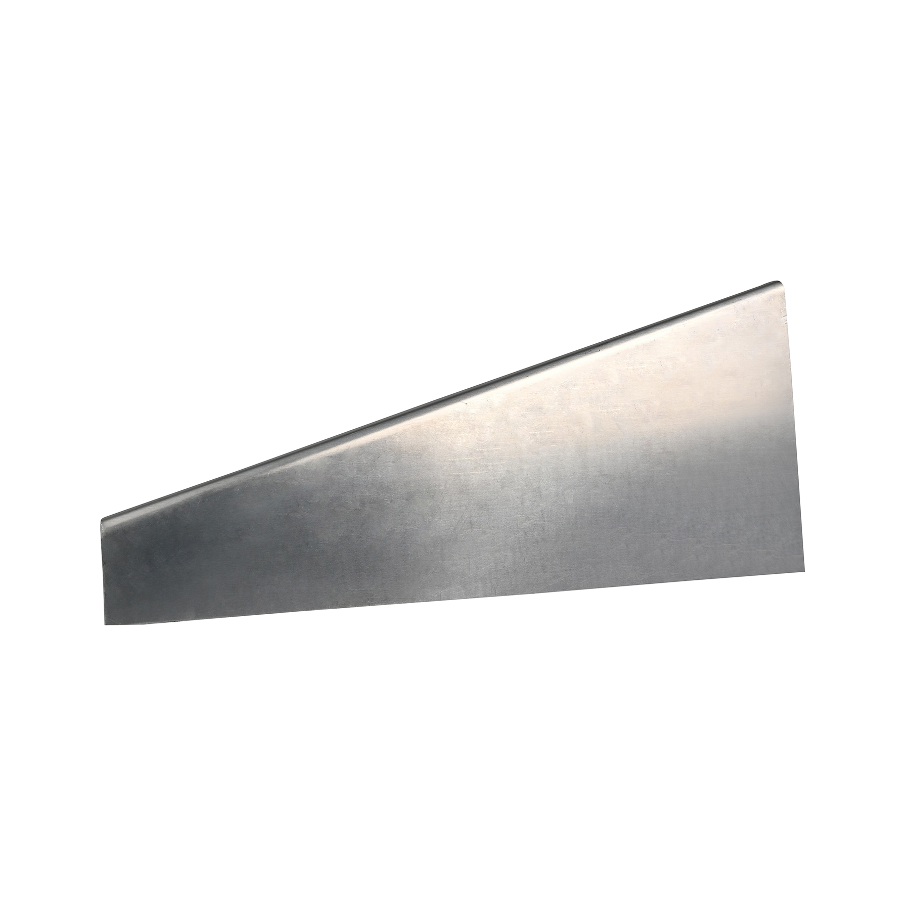 TarpStop Bulkhead Reinforcement PS