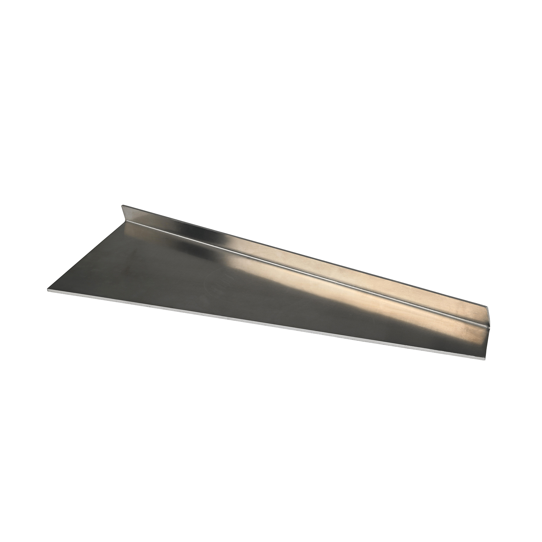 TarpStop Bulkhead Reinforcement PS