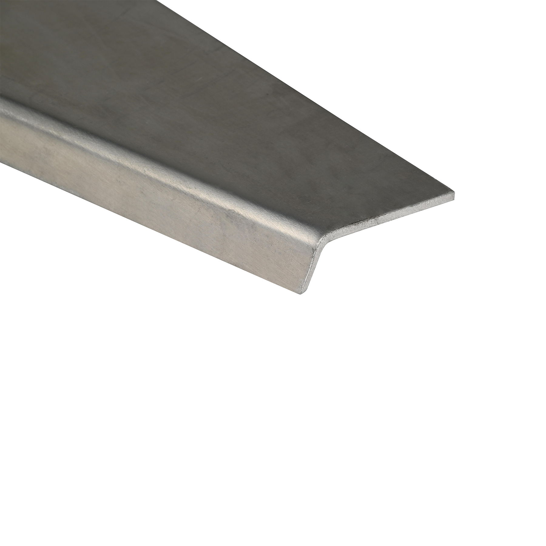 TarpStop Bulkhead Reinforcement PS Route One Trailers