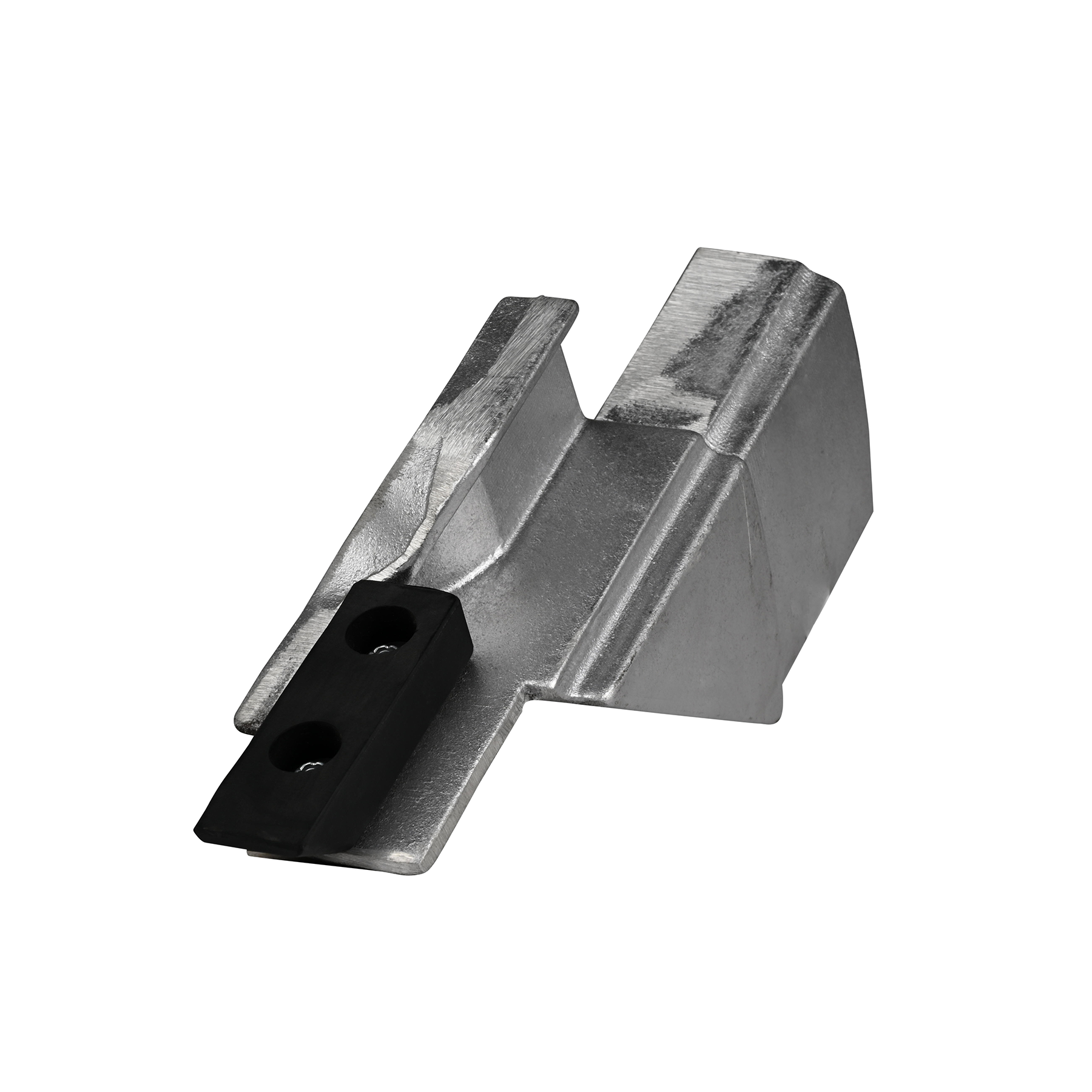 Aero Rad Cap Assy DS