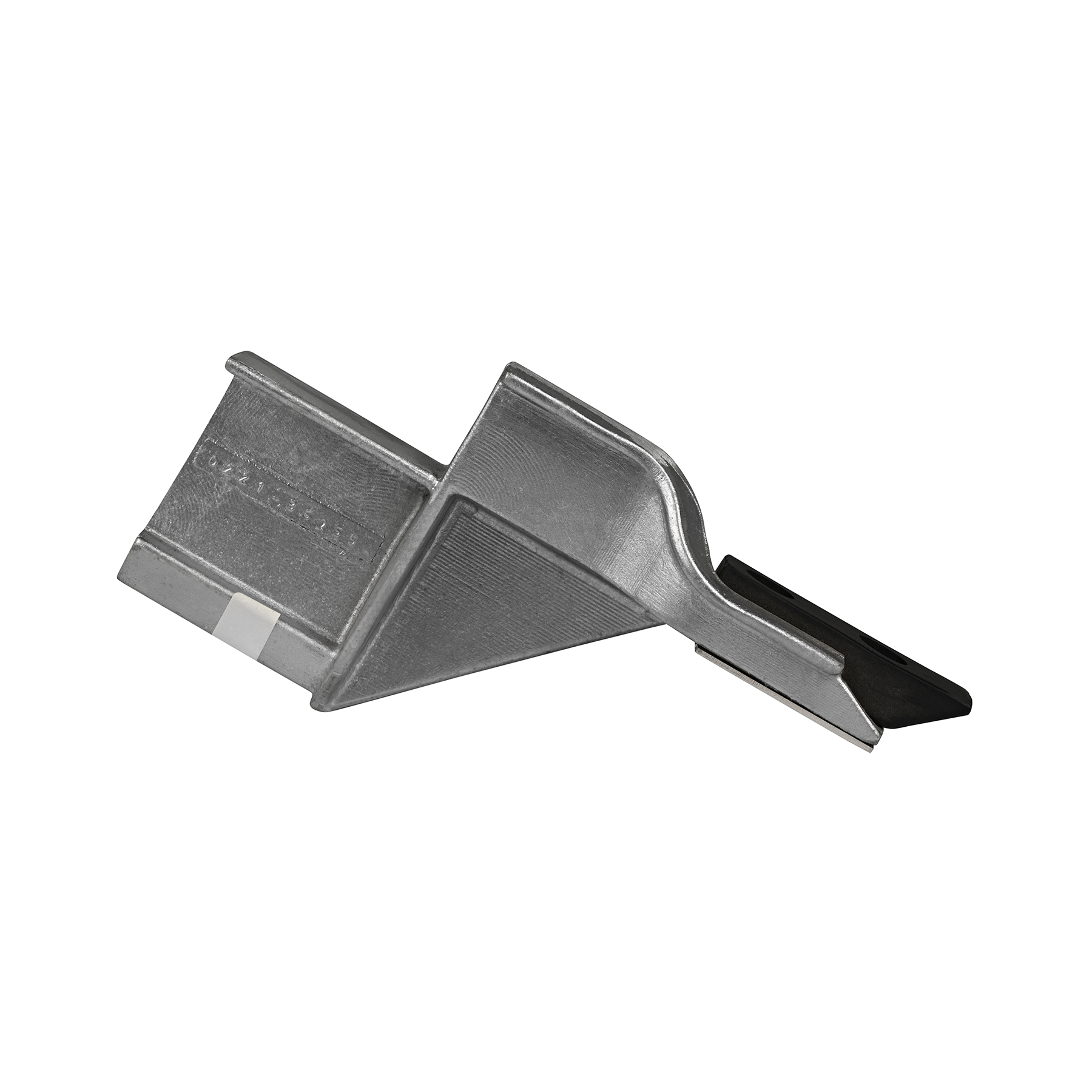 Aero Rad Cap Assy DS