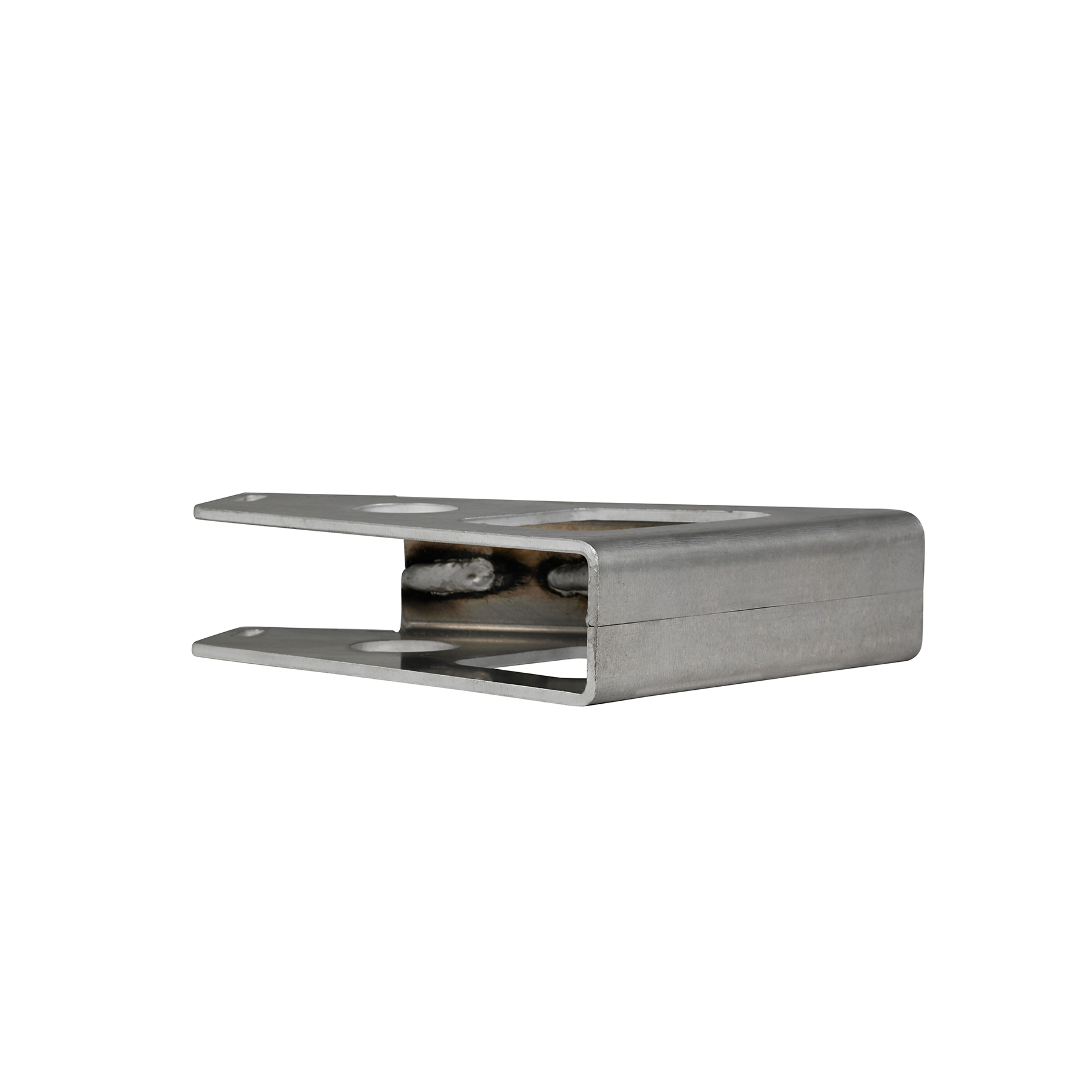 Bracket for Rear Lock Assy Assembly