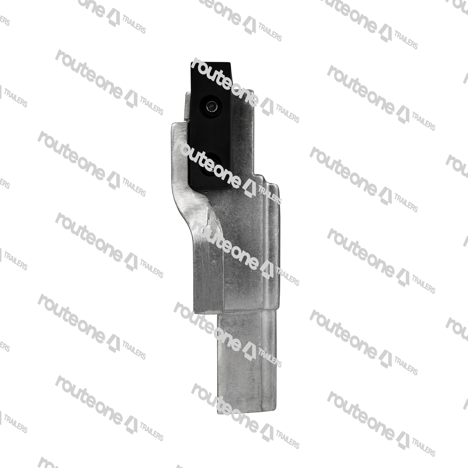Aero Rad Cap Assy PS Route One Trailers