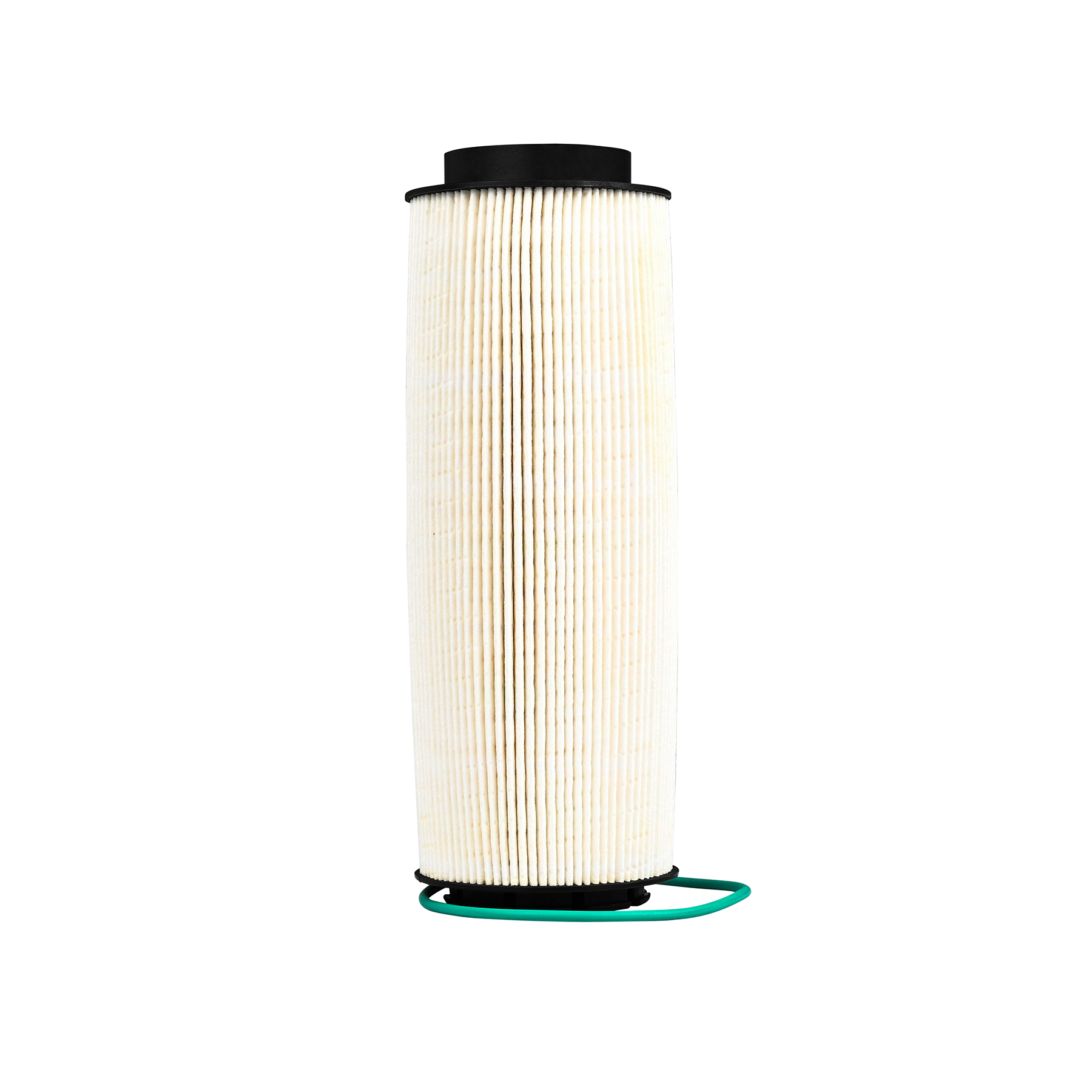 Universal Fuel Filter Route One Trailers