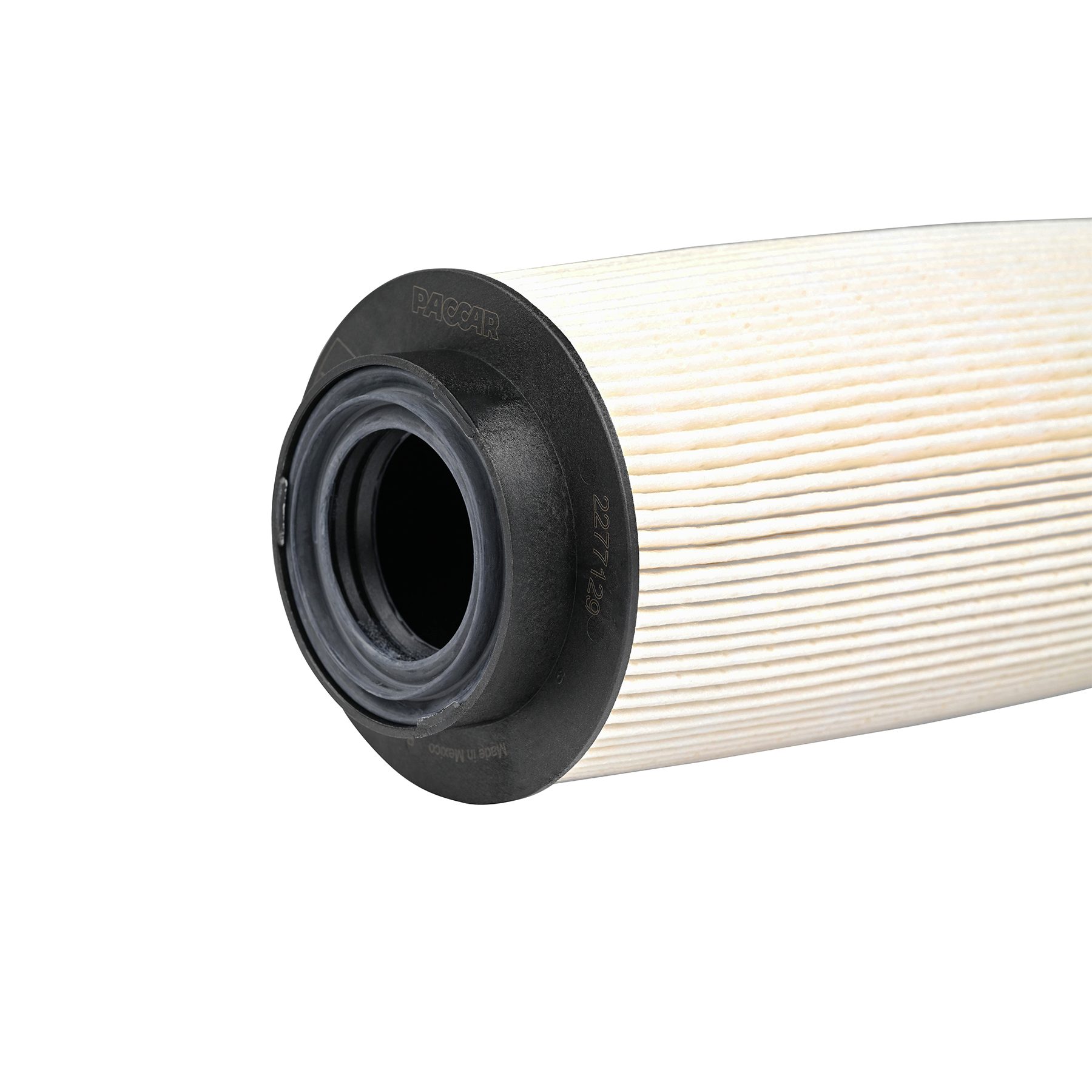 Universal Fuel Filter Route One Trailers