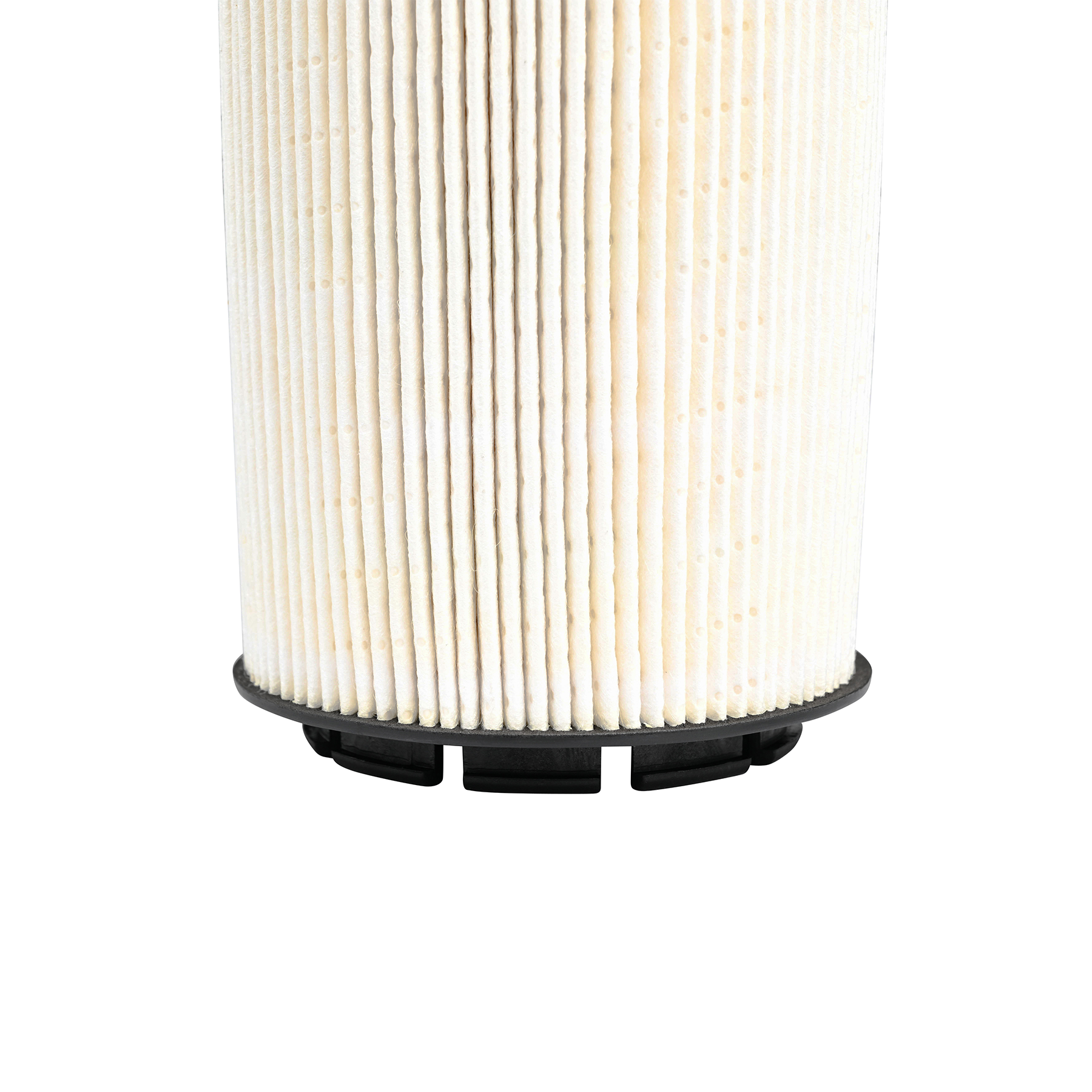 Universal Fuel Filter Route One Trailers