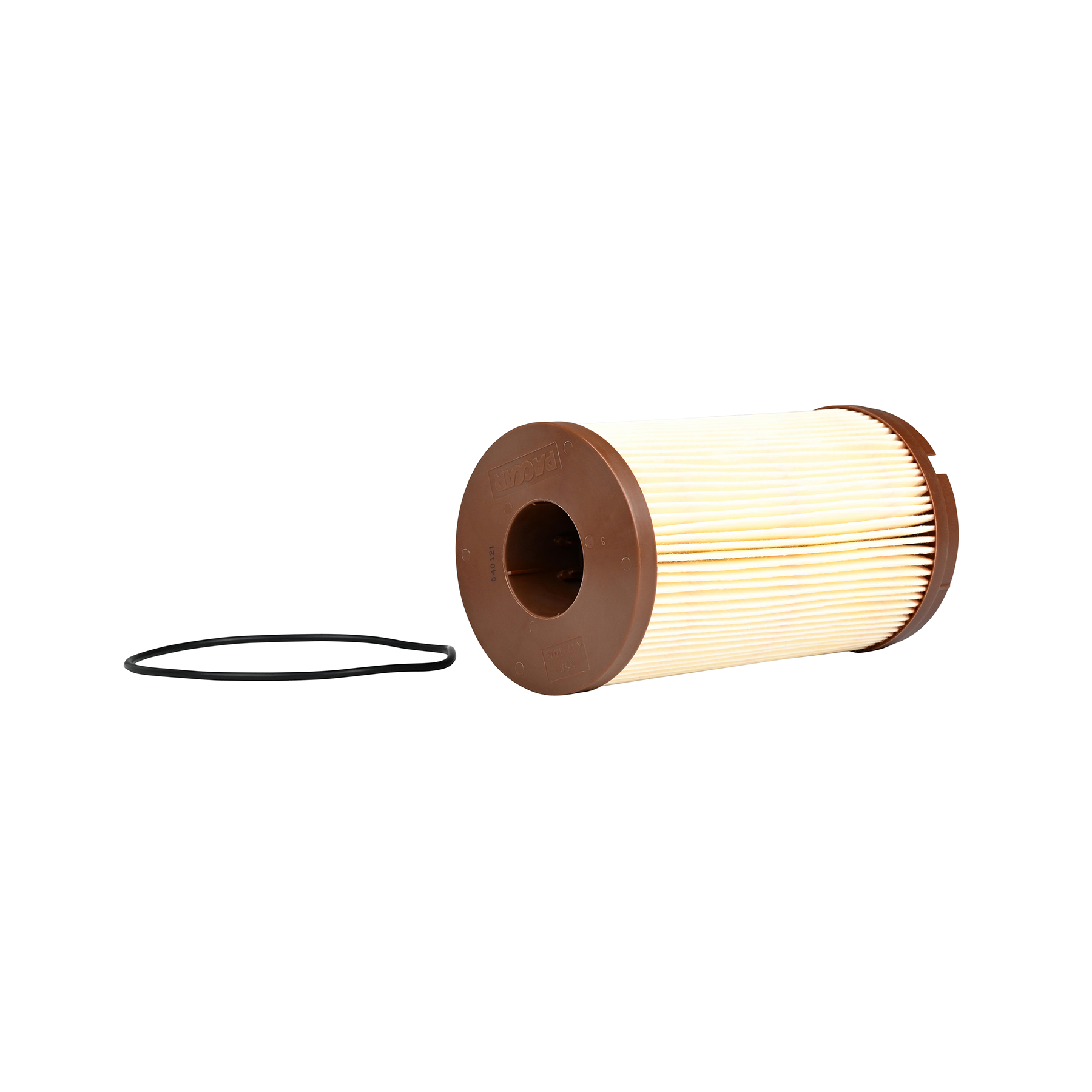 Paccar Fuel Filter / Water Separator