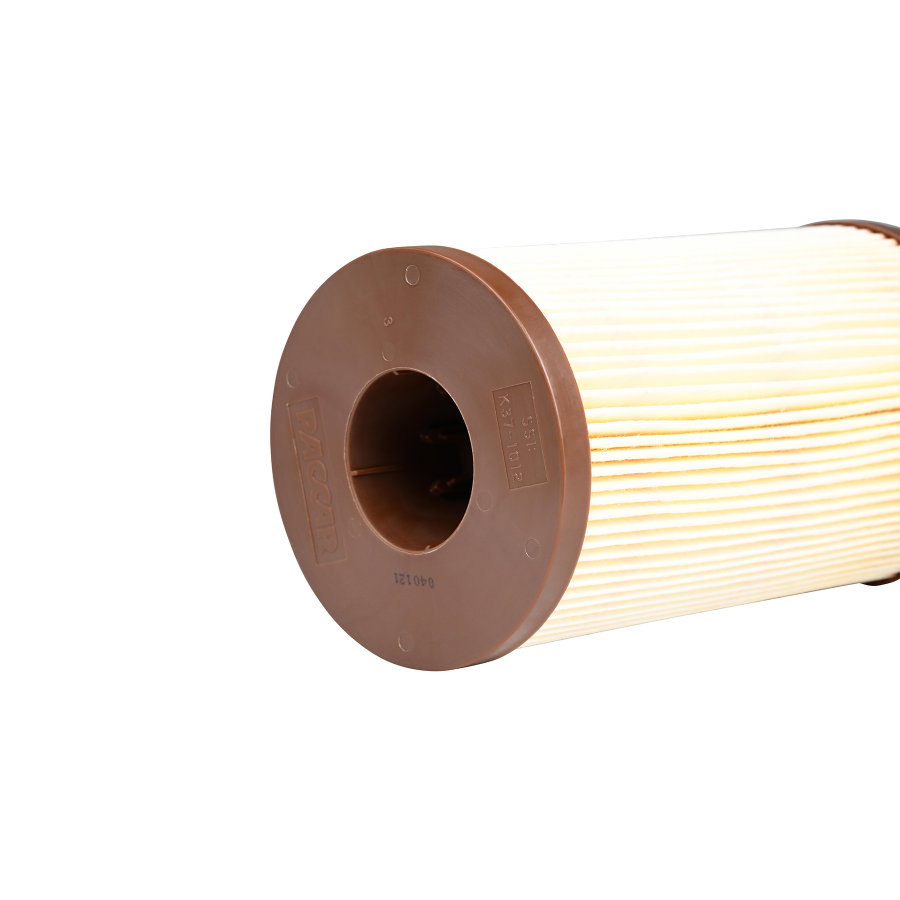 Paccar Fuel Filter / Water Separator